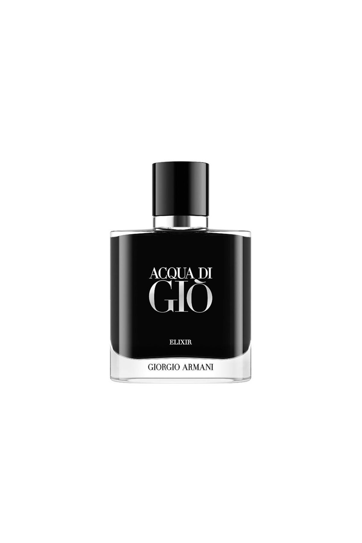 Giorgio Armani-Acqua Di Giò Elixir Vapo Giorgio Armani 50 ml 1