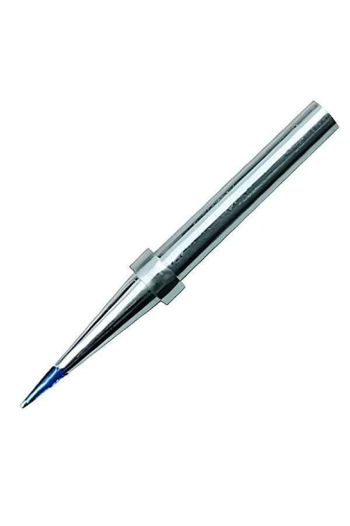 Prolink PROLİNK PJ-009-U YEDEK HAVYA UCU 60 WATT MİNARE TİP