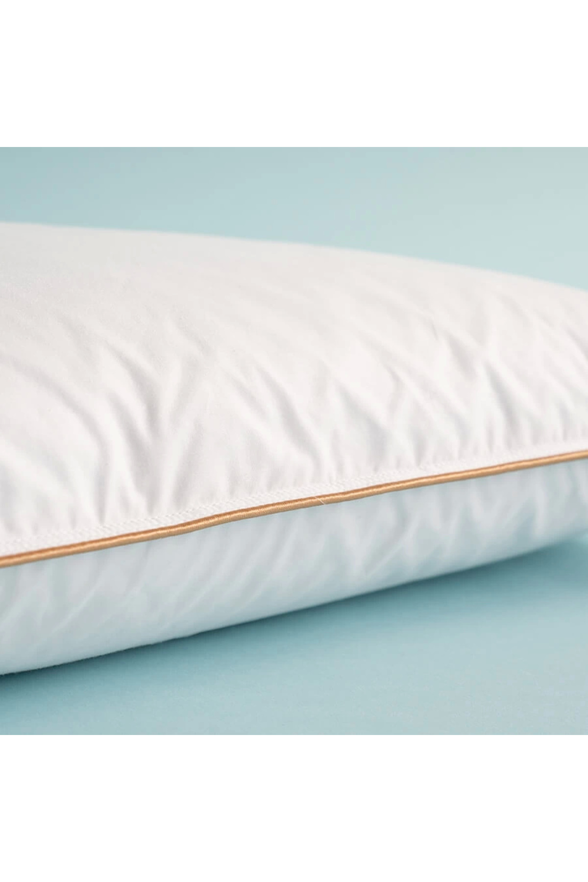 بالش نوزاد Bfs Bimba پَر غاز 30٪، 35×45