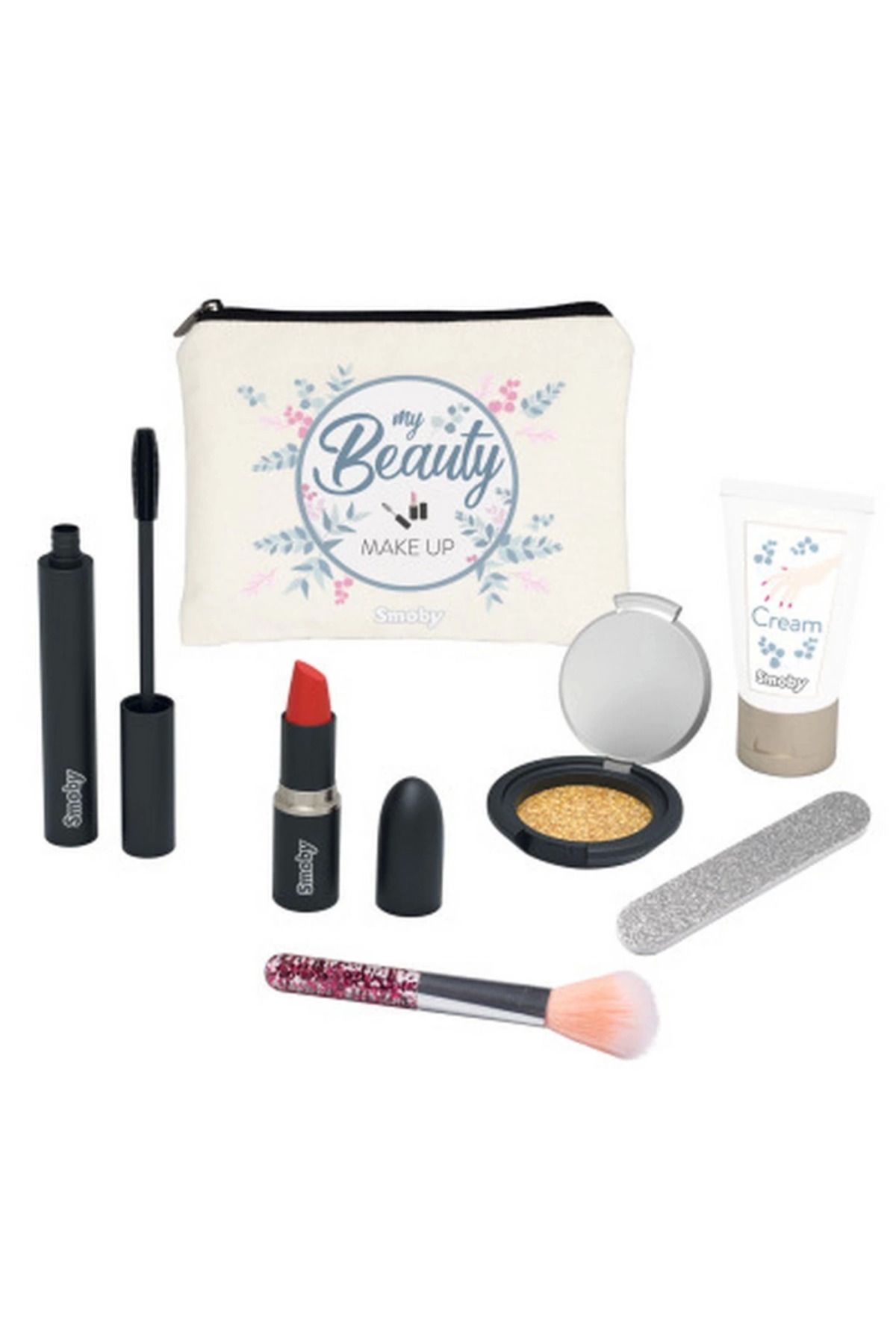 Vita Premio BFS Smoby My Beauty Make Up Set 320150