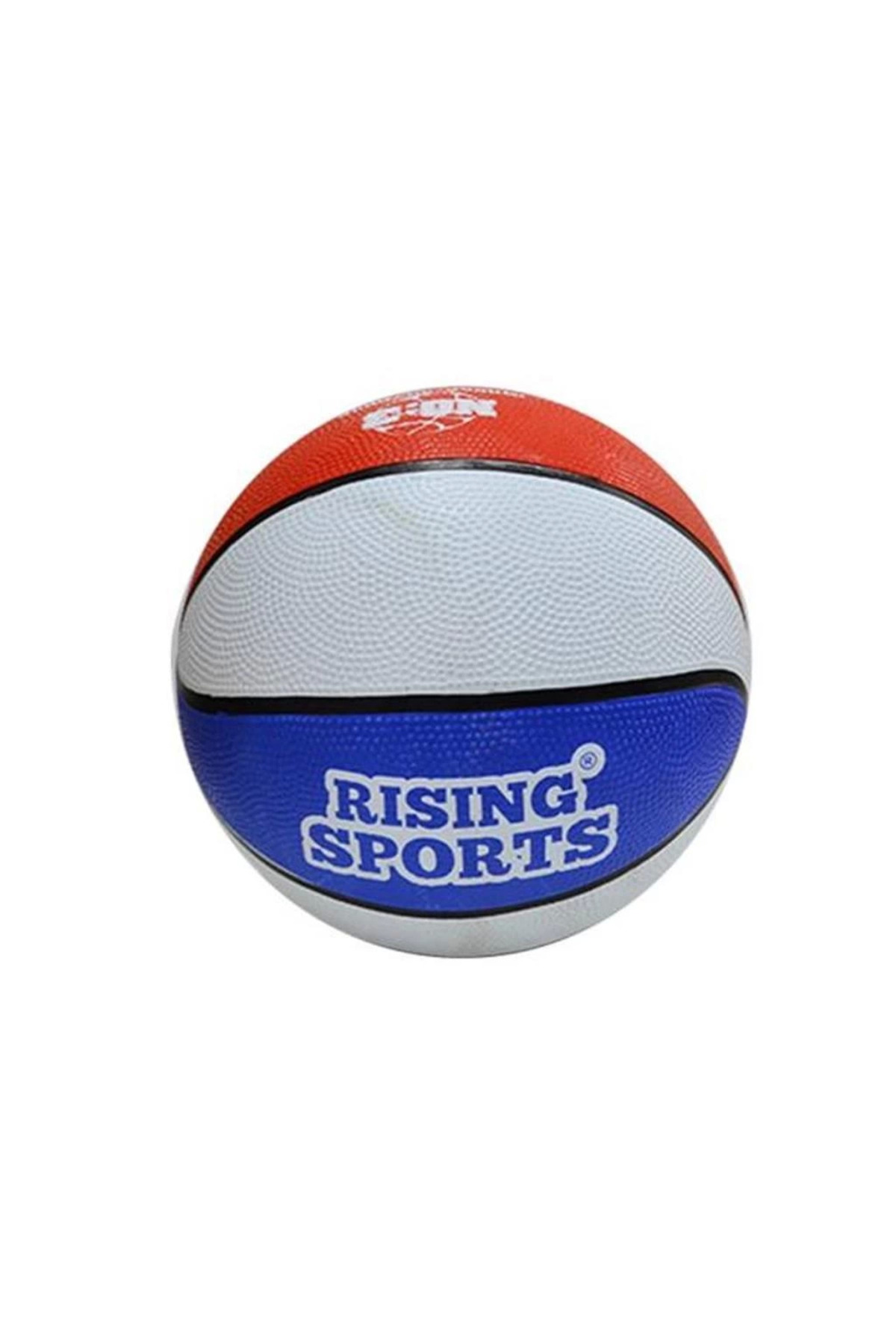 Bfs نسی‌ورلد ۱۱۵۰ بسکتبال سایز ۳