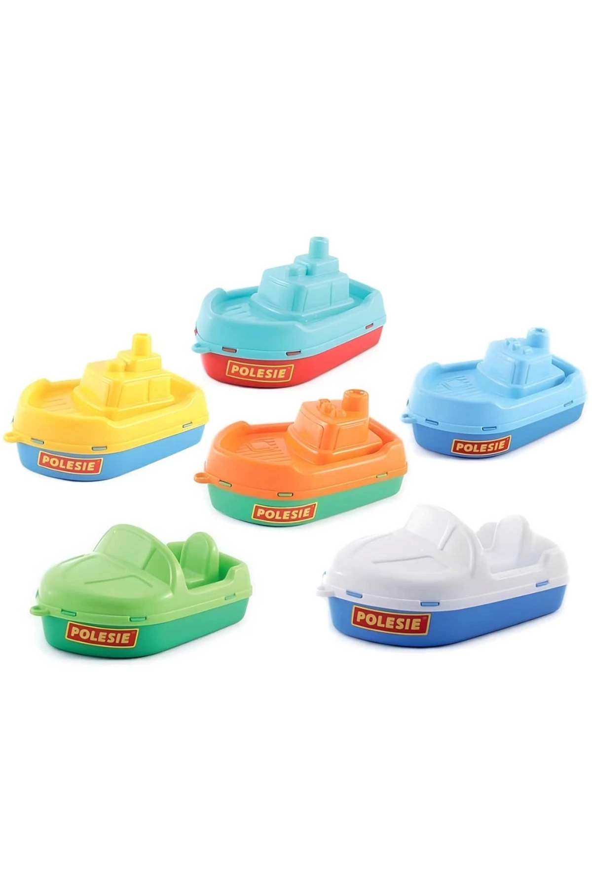 بیافاس میکس شیپ شمارهٔ ۱ ۳۶۹۹۵