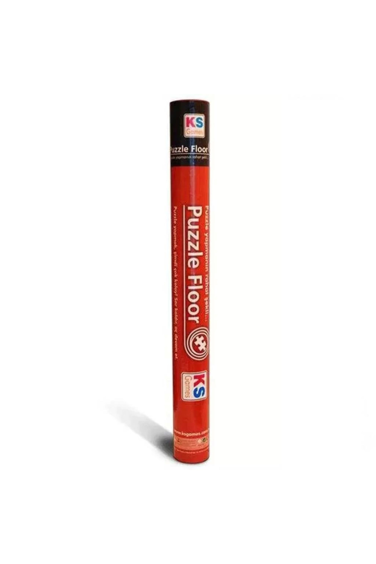 فرش پازل کف Bfs Ksgames