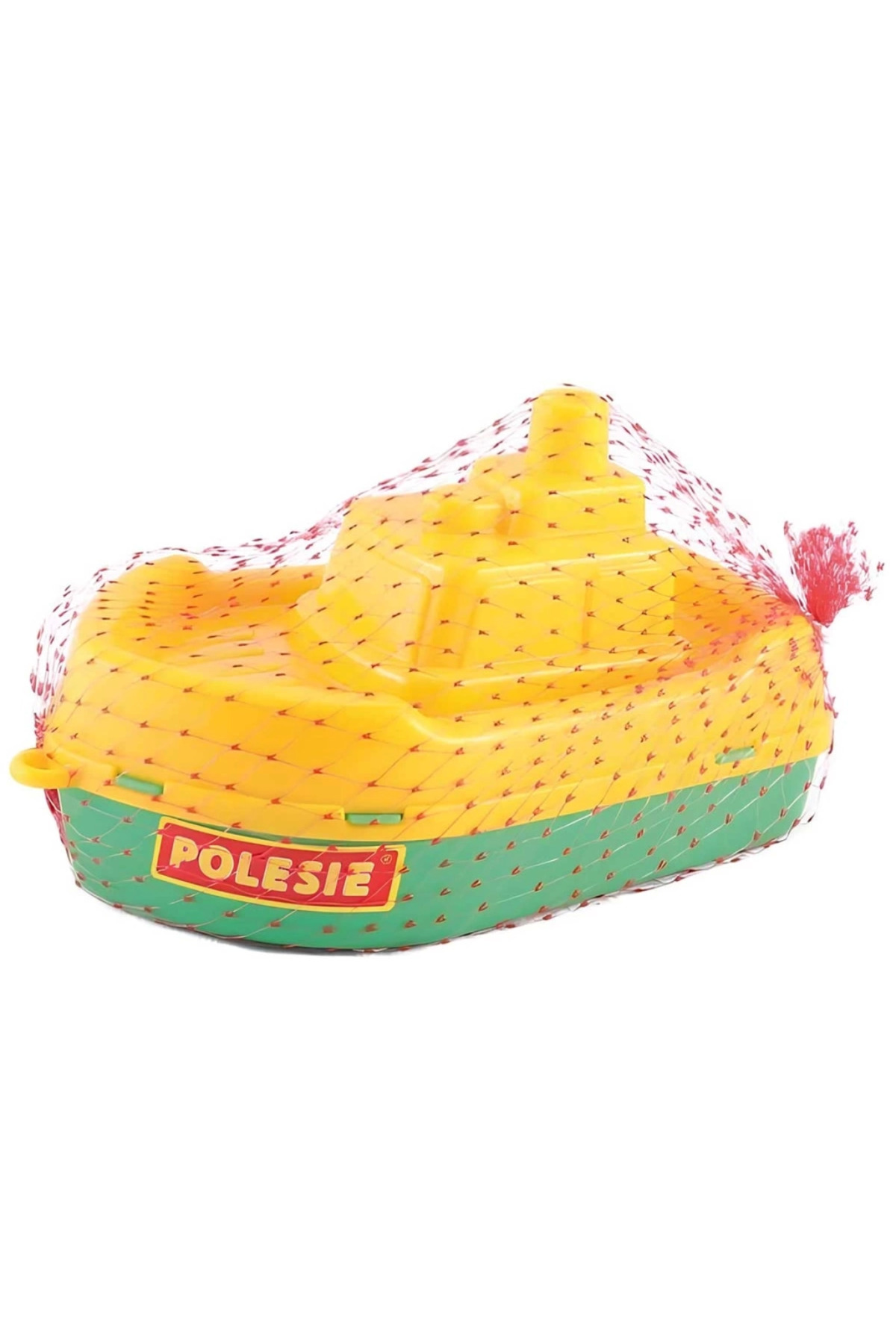 بیافاس میکس شیپ شمارهٔ ۱ ۳۶۹۹۵