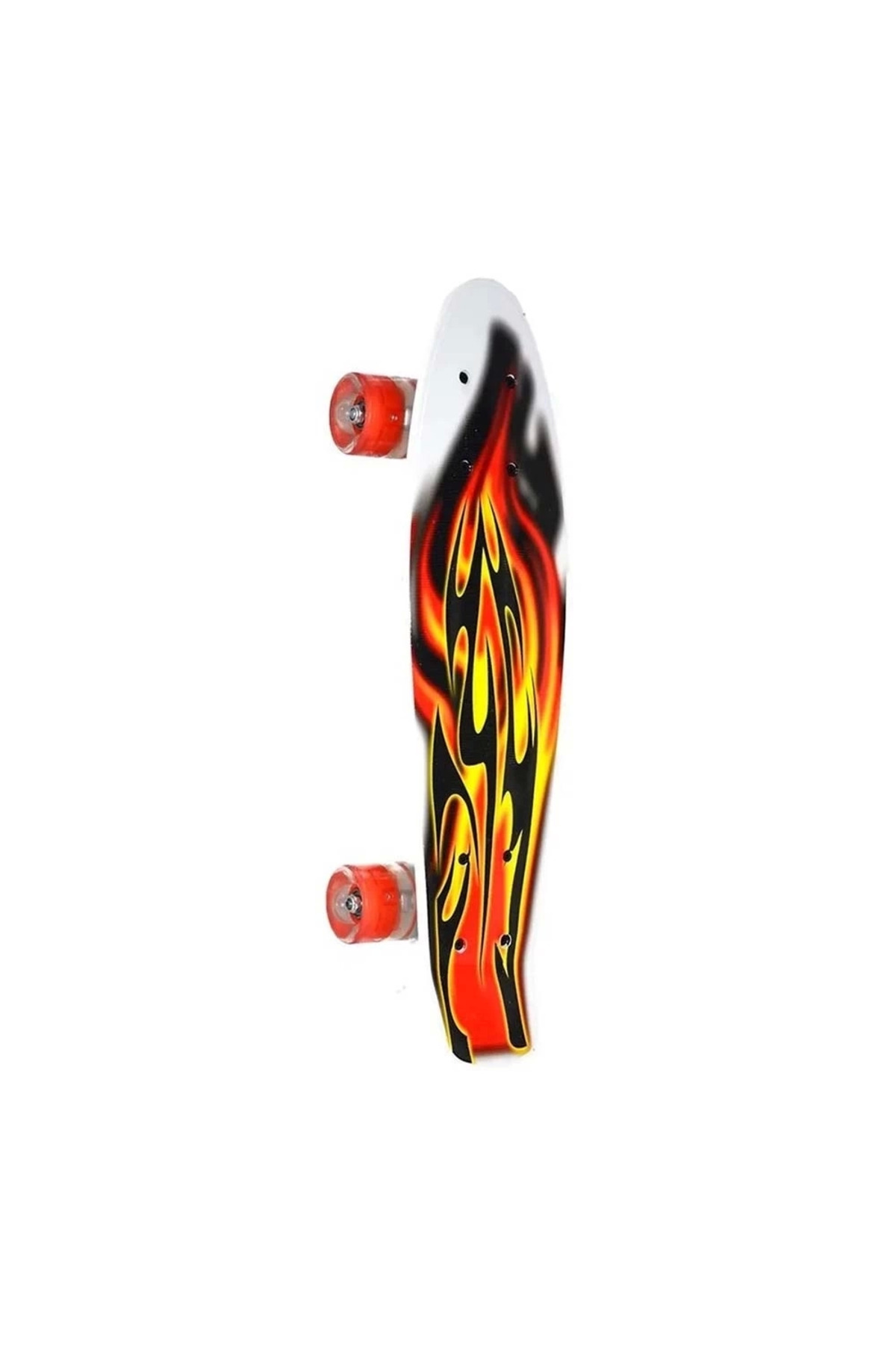 دوست‌پسرم دوست‌پسرم است