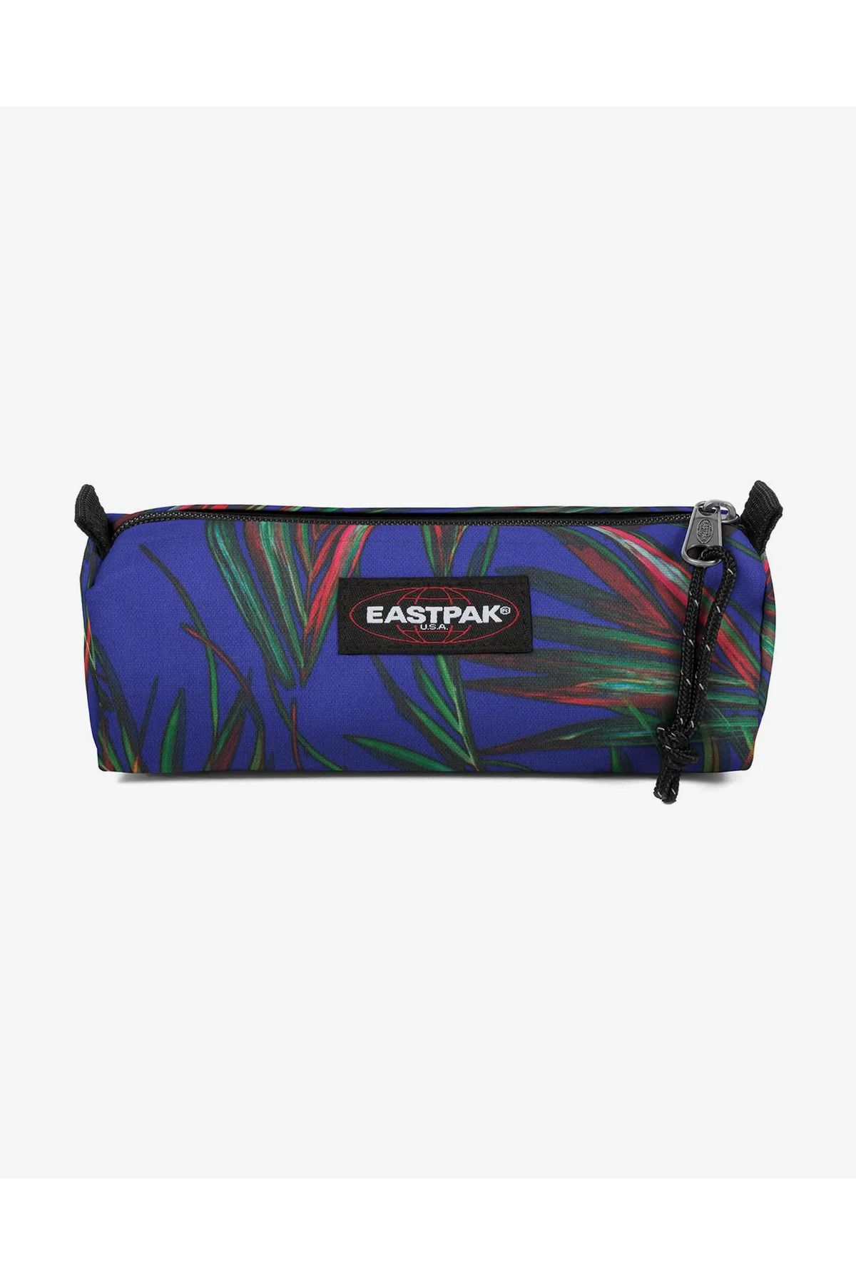 Eastpak Benchmark Sıngle Unisex Lacivert Kalemlik Ek0003728v31