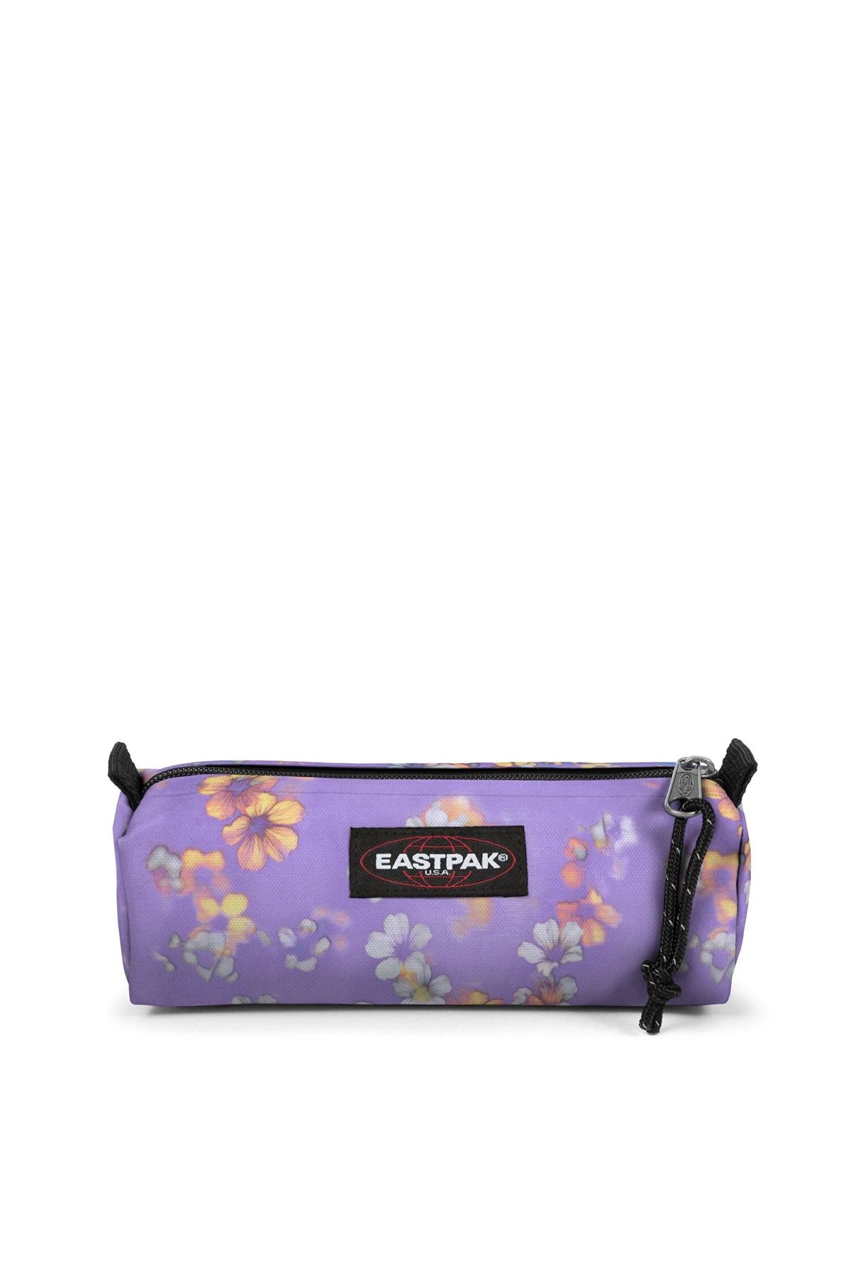 Eastpak Benchmark Sıngle Unisex Mor Kalemlik Ek0003727v21