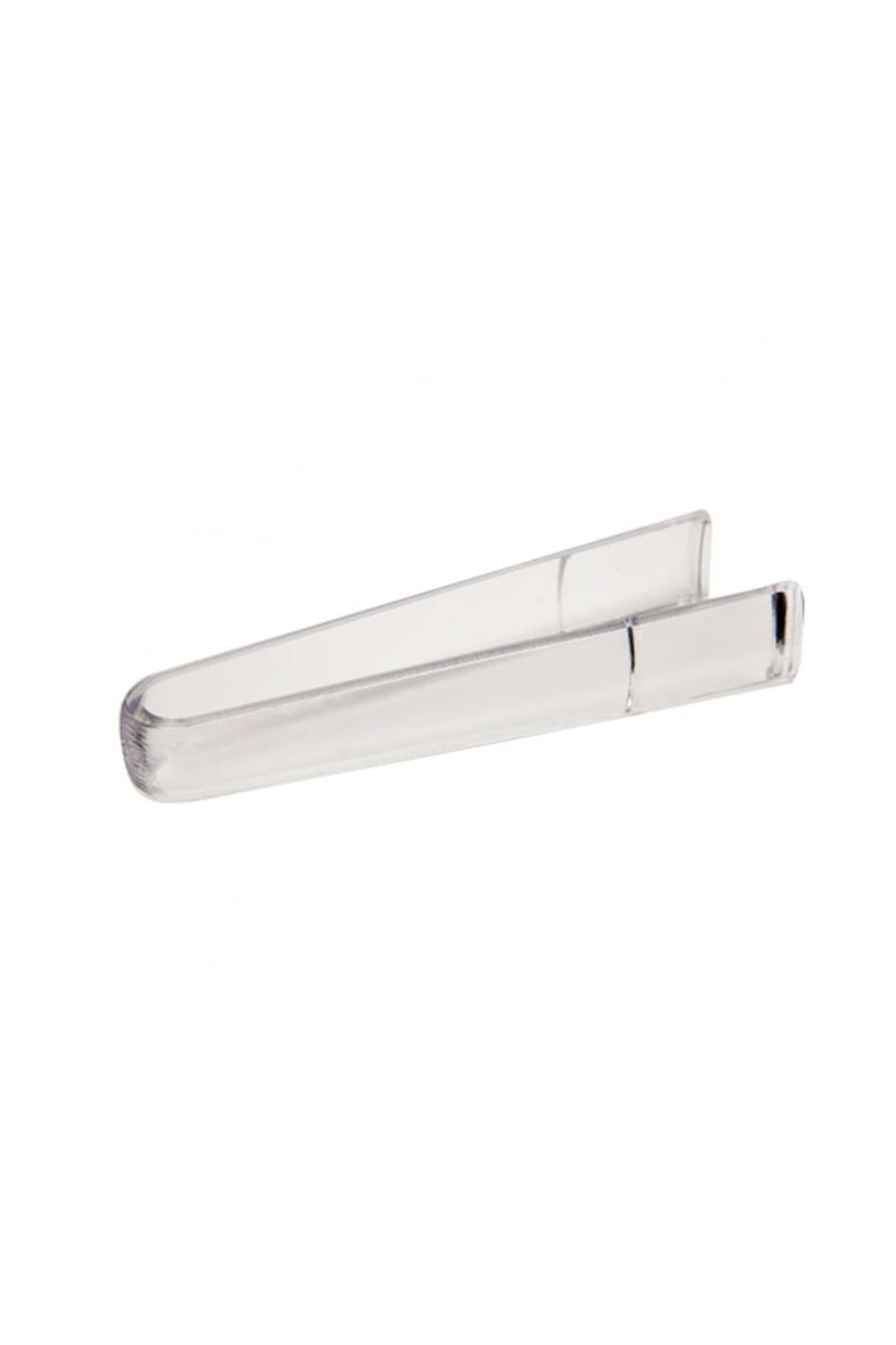 OEM-Ice Cube Maker With Handle And Tongs, Pasabahce 3