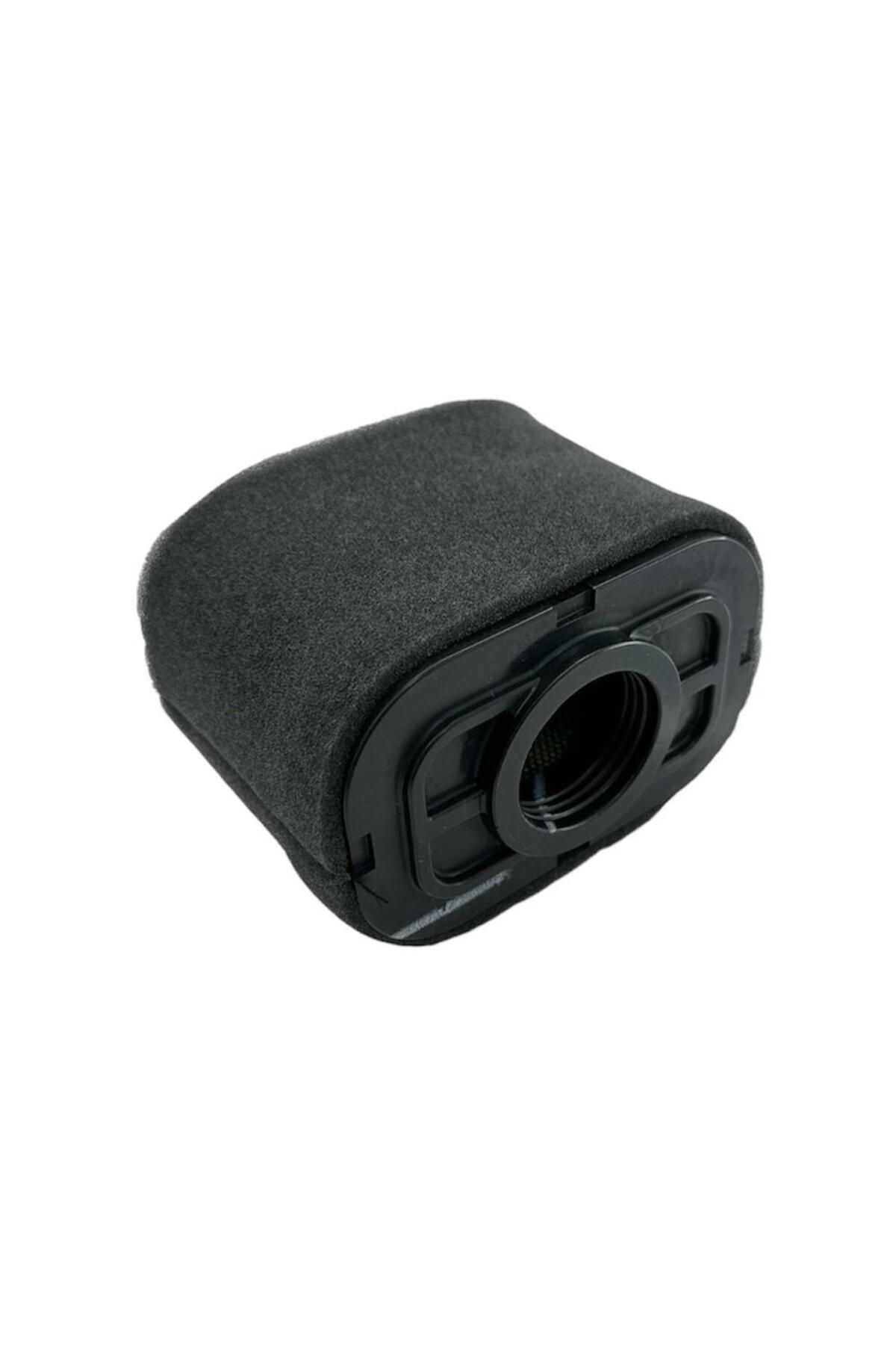 TVS Ntorq 125 Hava Filtresi Orijinal