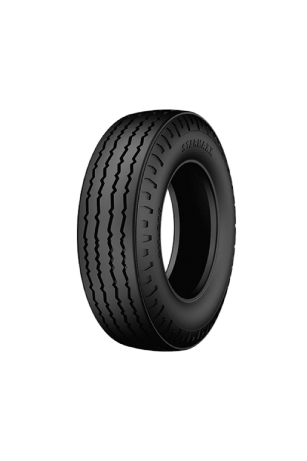 Starmaxx 7.50-16 122/121J 14PR SM200 2025 ÜRETİM LT084