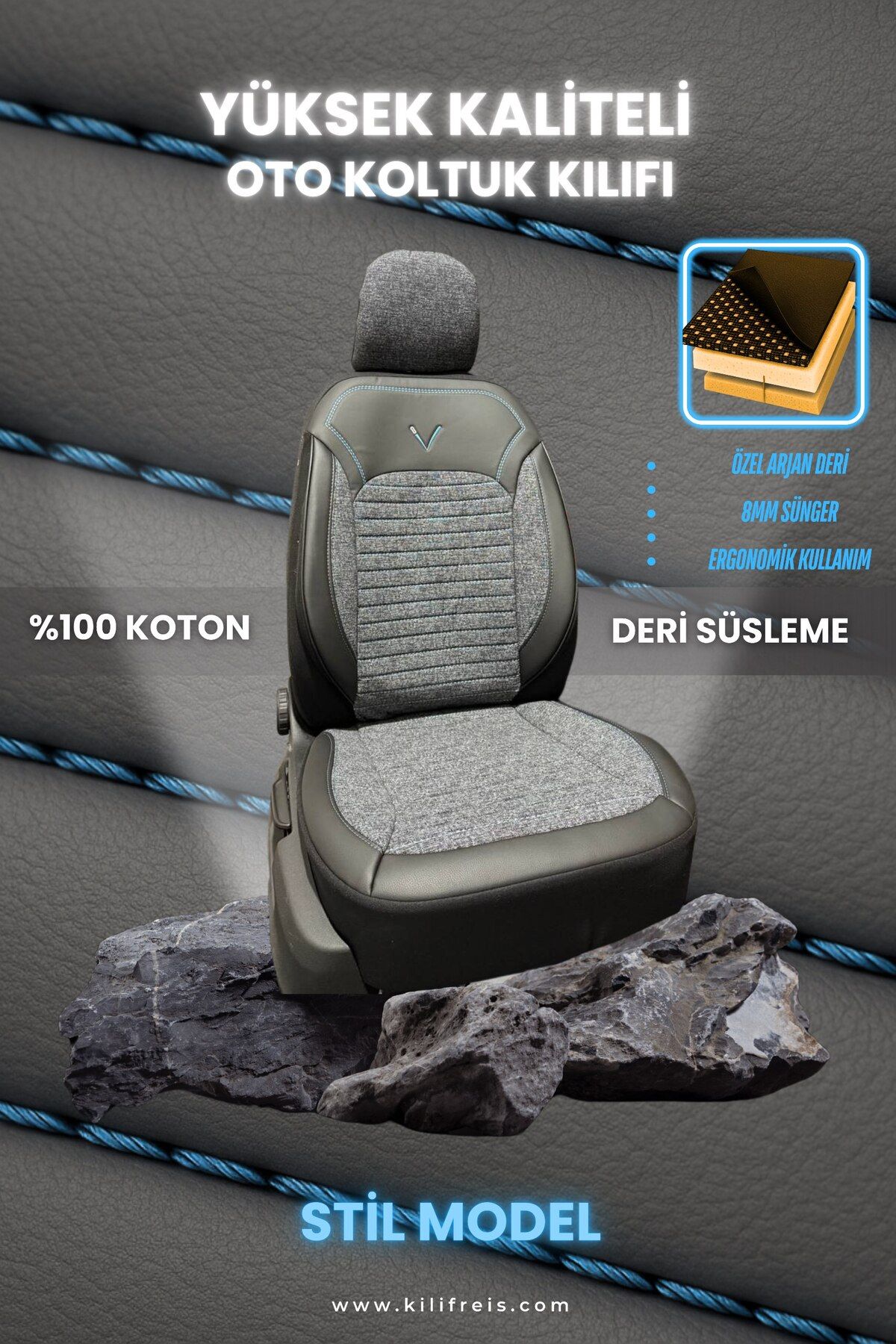STİL 7