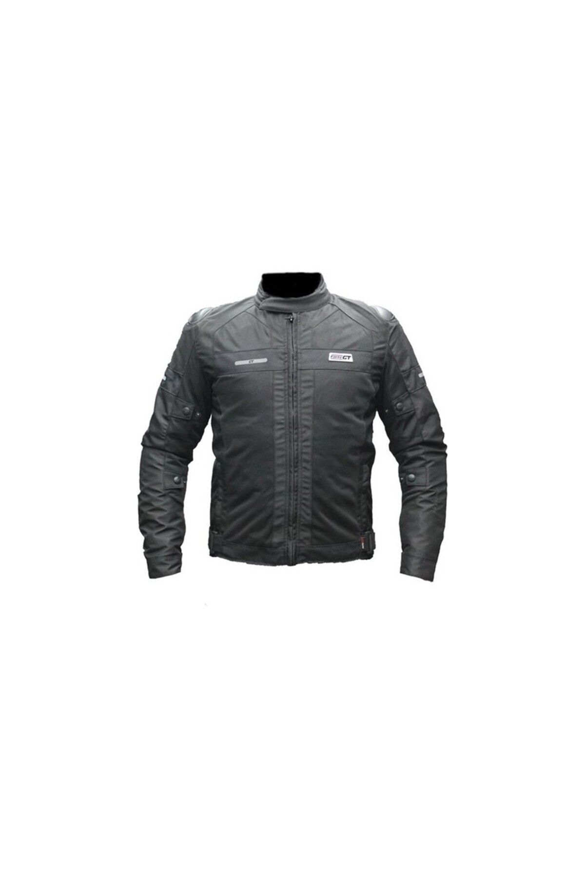 Forte GT 2001079 SKYLAND 4 MEVSİM MOTOSİKLET MONTU