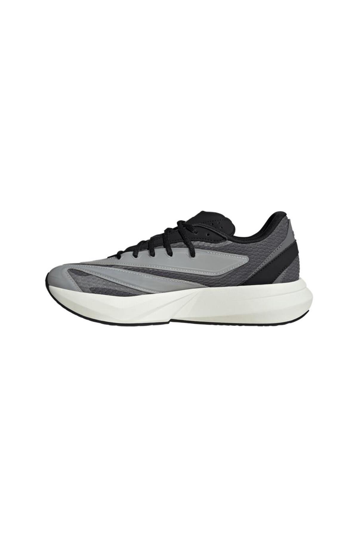 کفش اسنیکر adidas مردانه پارچه | آدیداس JS0913 - تصویر 5