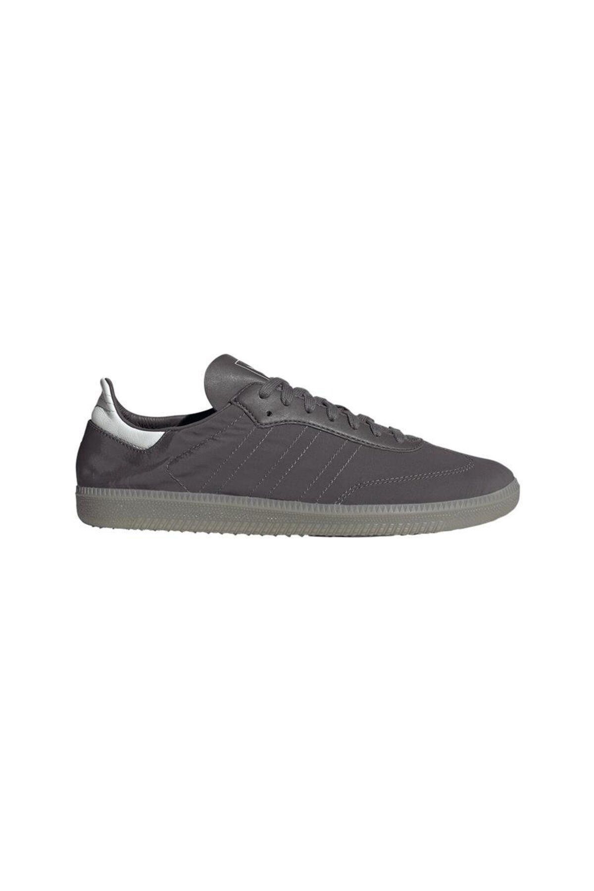 adidas Erkek Sneaker SAMBA DECON JI3176