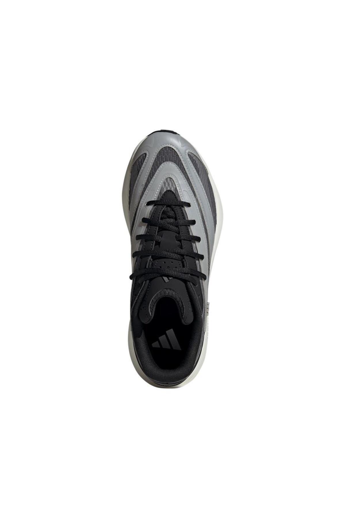 کفش اسنیکر adidas مردانه پارچه | آدیداس JS0913 - تصویر 3