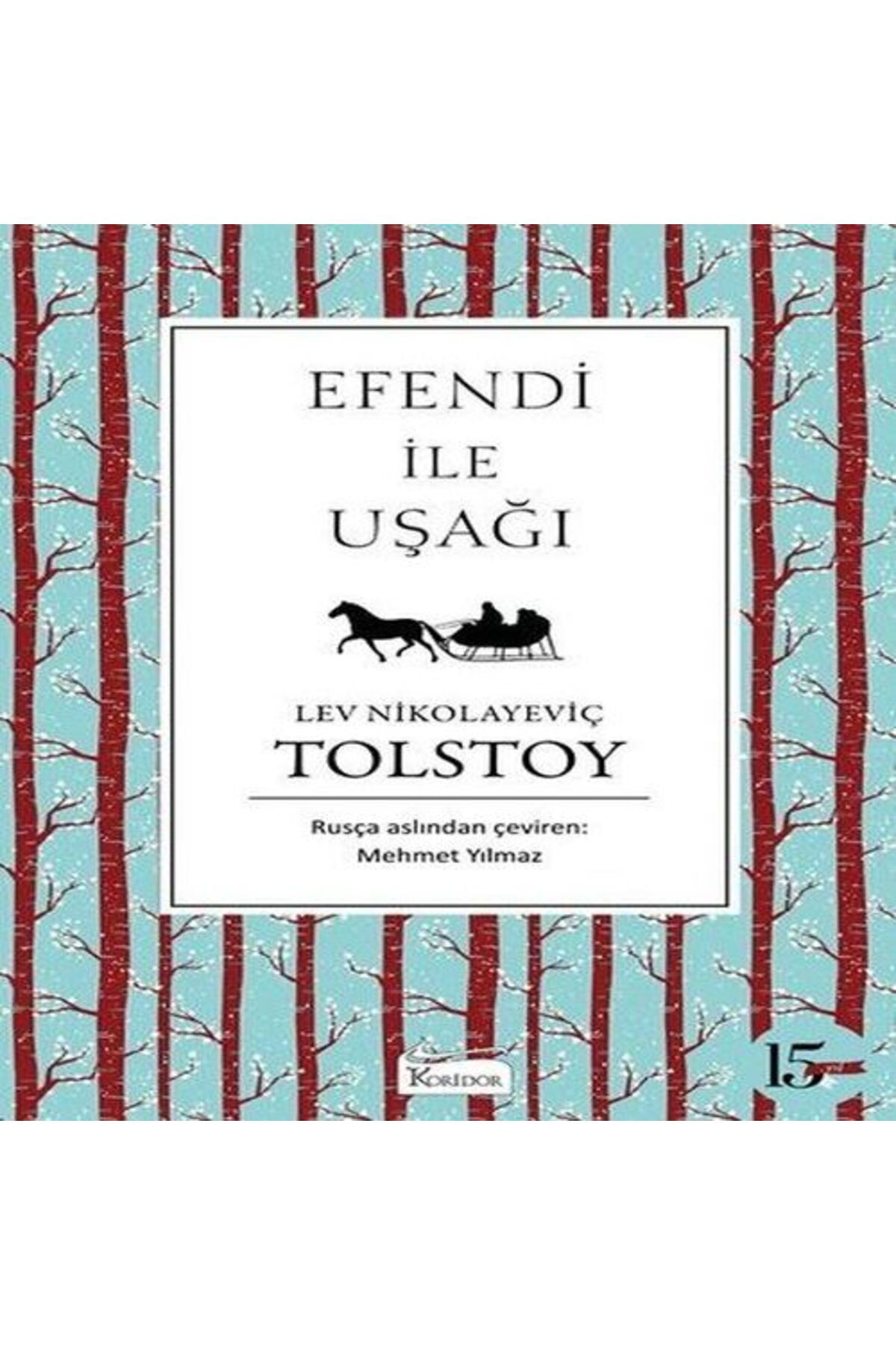 Destek Yayınları E ile Uşağı Bez Ciltli