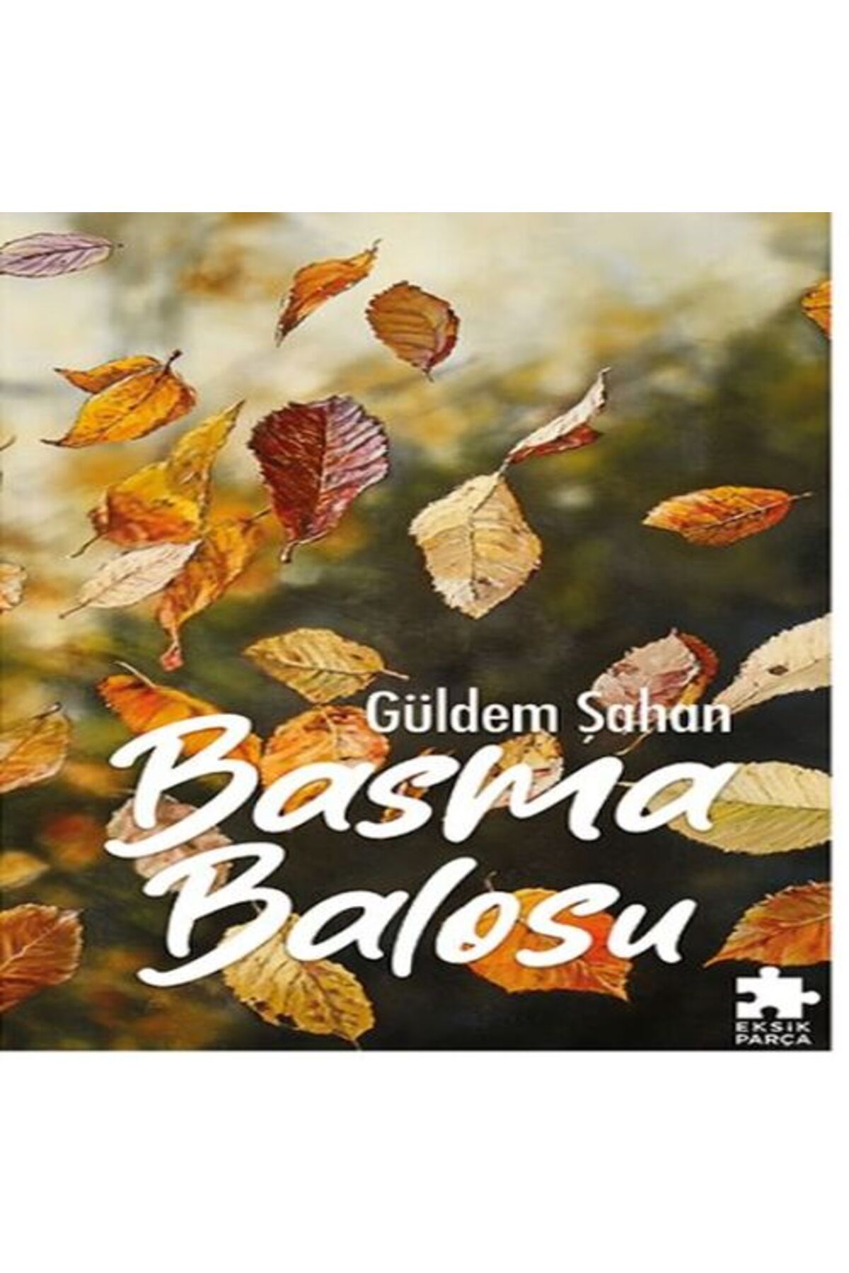 Destek Yayınları Basma Bsu