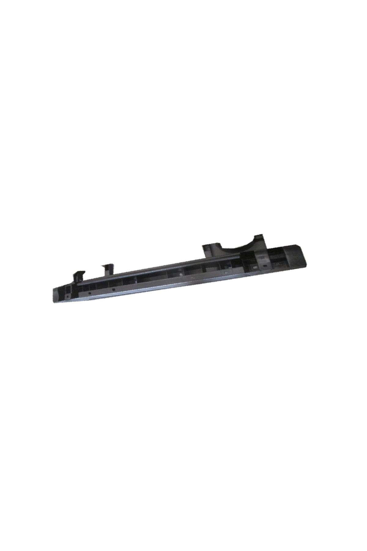FAM RENAULT CLIO- 5- HB- 20/23; ARKA TAMPON ŞOK EMİCİ (TYG) P-A