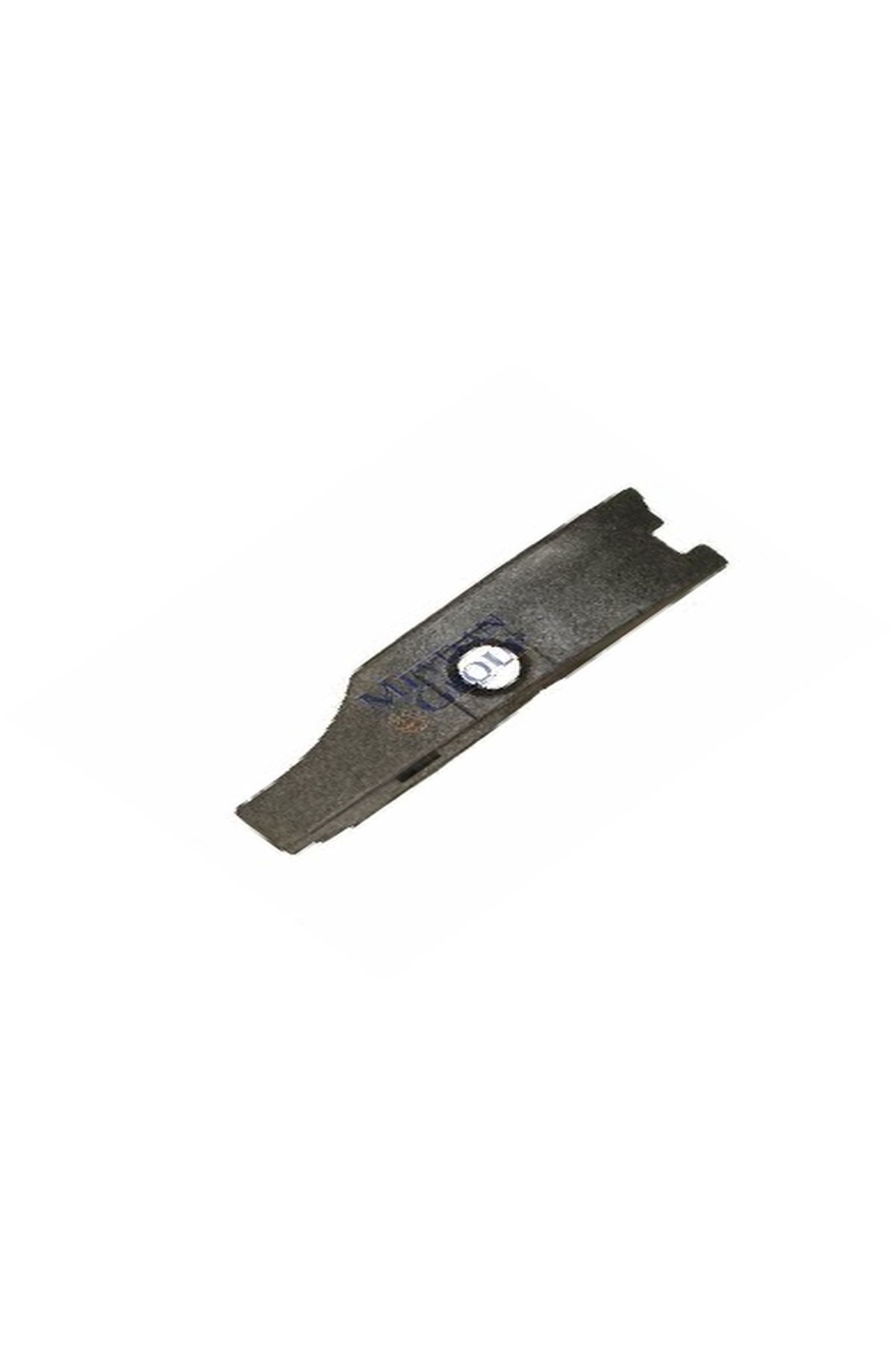 FAM MERCEDES ML CLASS- W164- 06/09; ÖN TAMPON ŞOK EMİCİ SAĞ P-A uyumlu