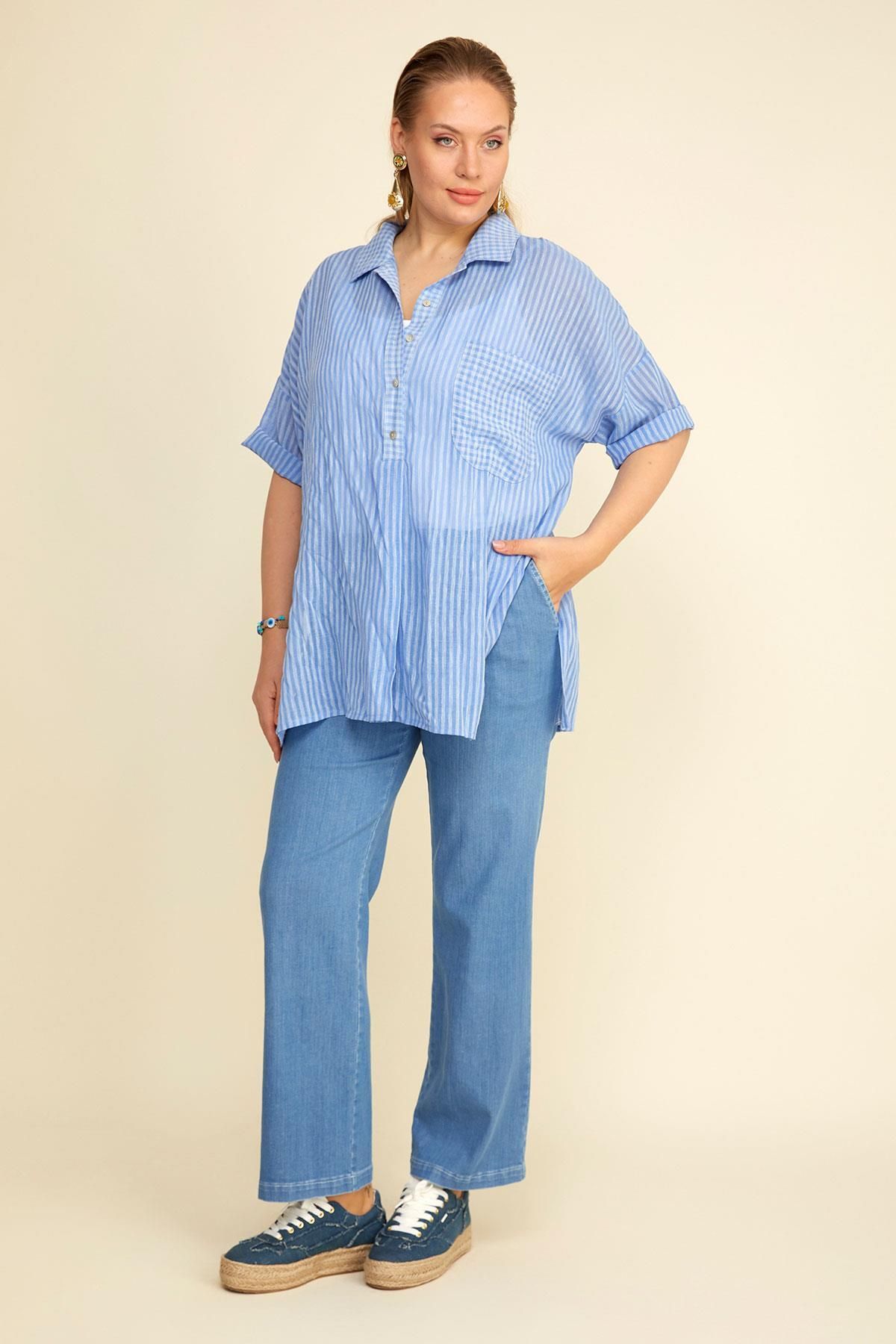 Lema 53281 - TUNİK