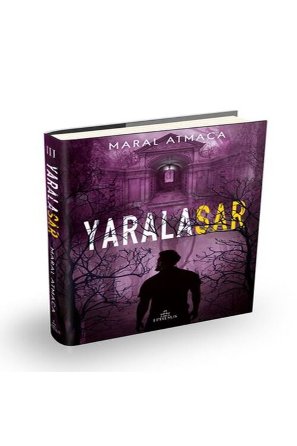 Karatay Yayınları lasar 3 Ciltli