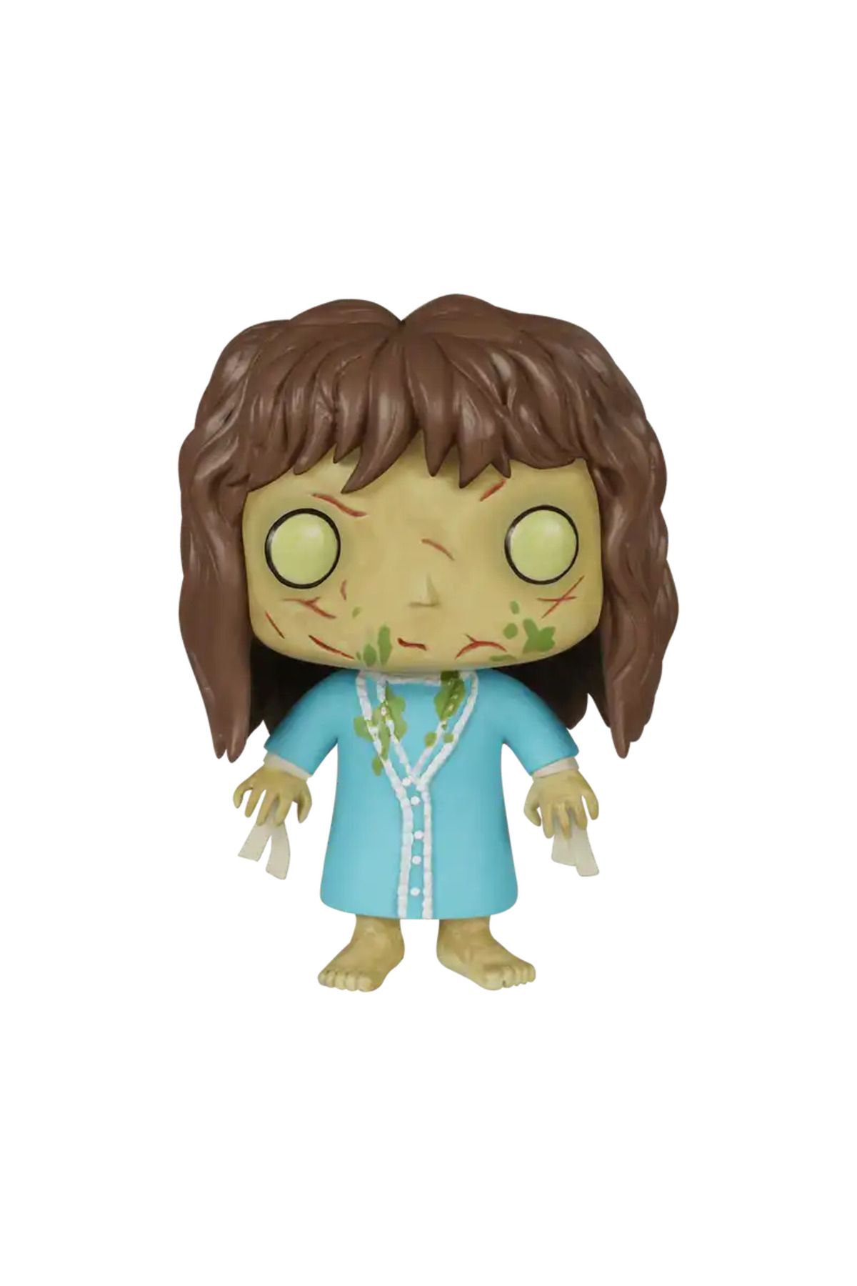 Funko Pop The Exorcist Regan 6141