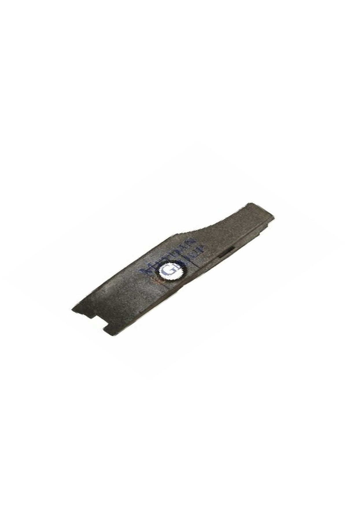 FAM MERCEDES ML CLASS- W164- 06/09; ÖN TAMPON ŞOK EMİCİ SOL P-A Uyumlu