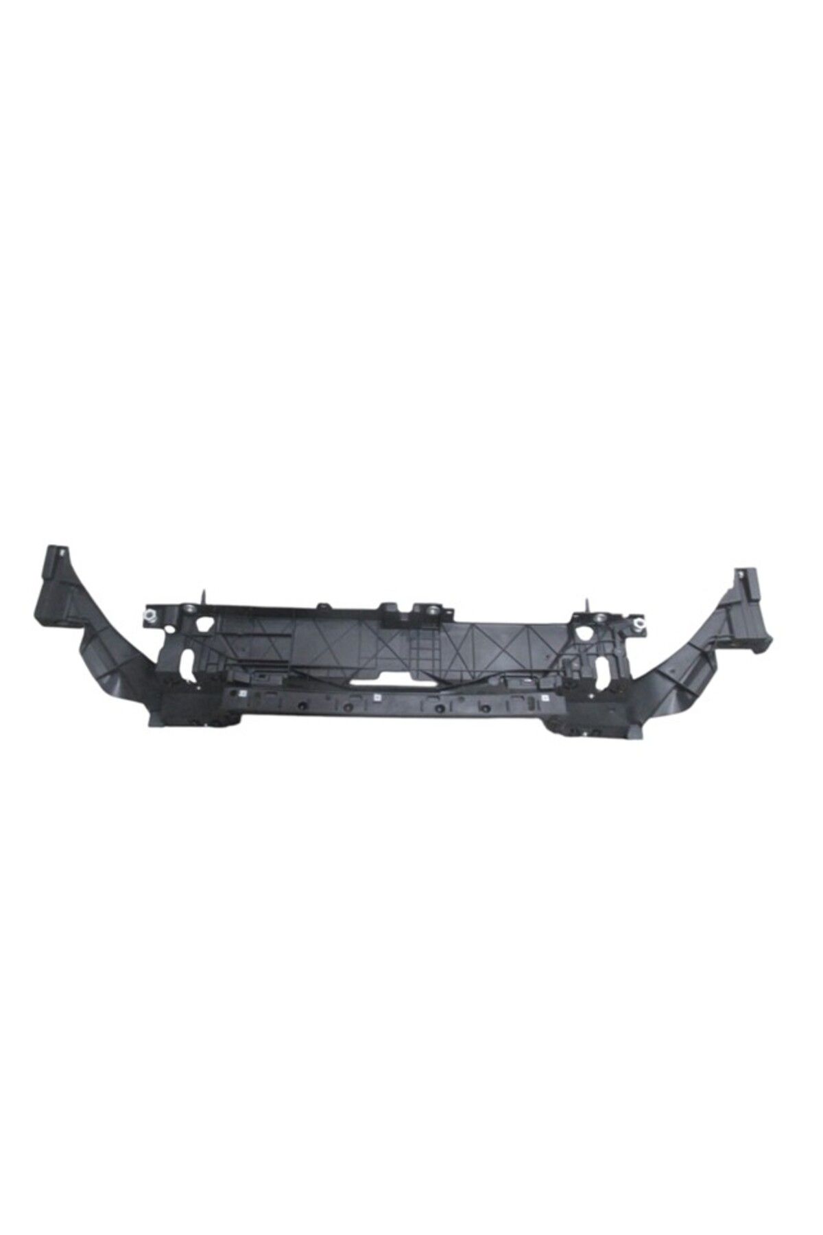 FAM Ford Mondeo 15/18 Ön Panel (Tw)