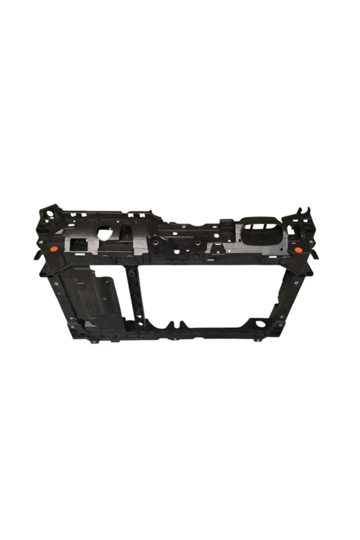 FAM Ford Tourneo Courier 14/18 Ön Panel Komple 1