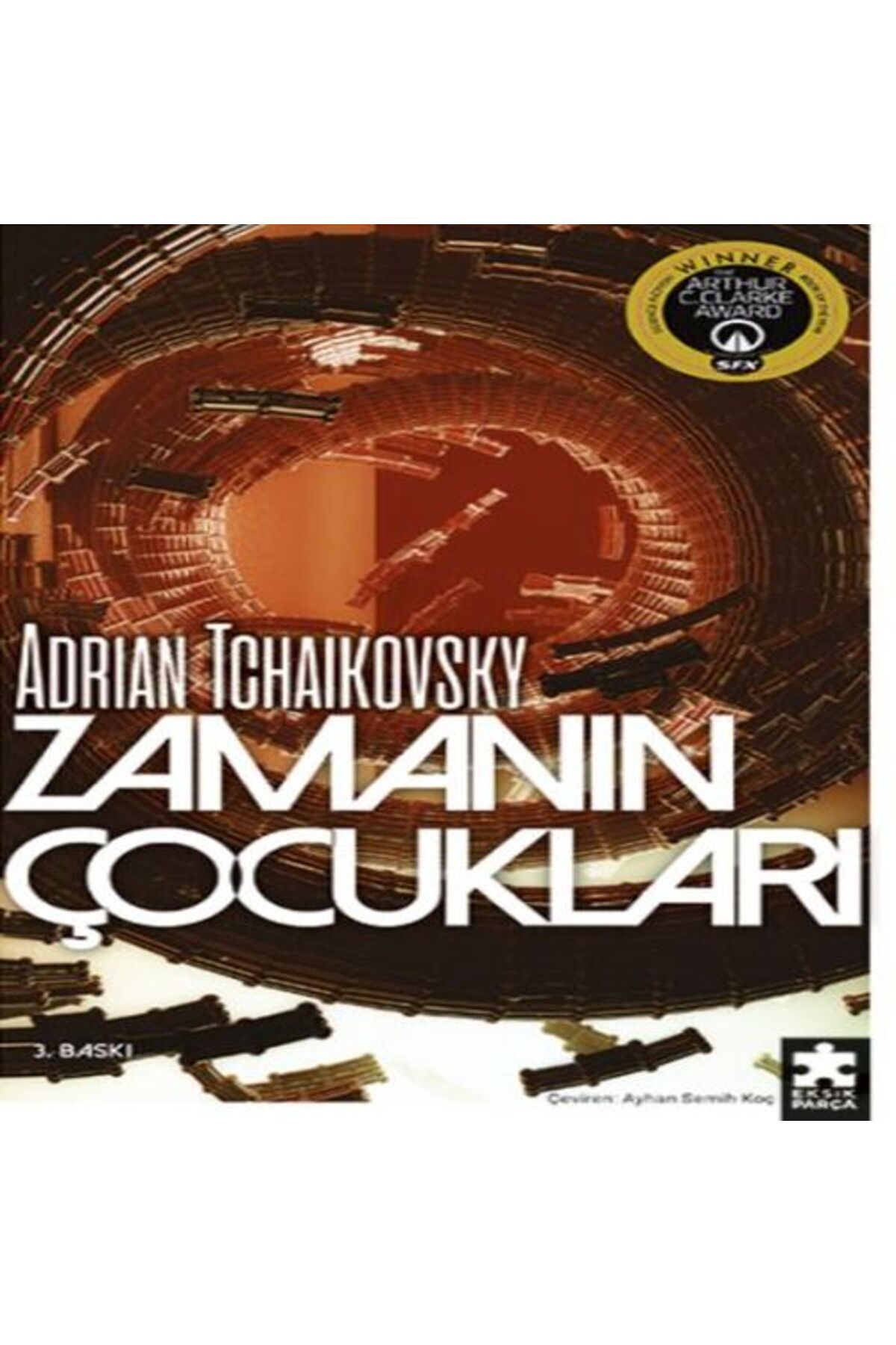 Destek Yayınları Zamanın Çocukları