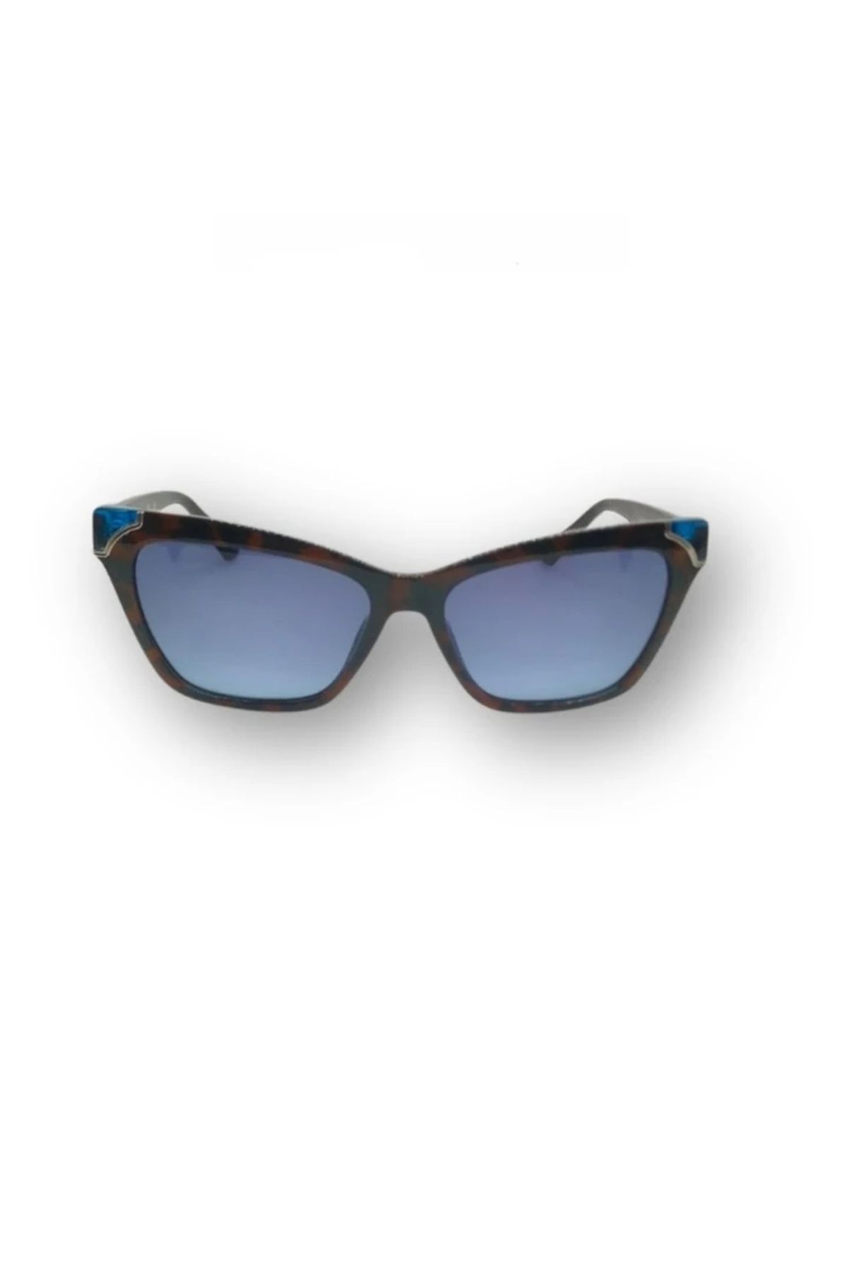 Guess GU7840 53EW 57-16 140 3 Kadın Güneş Gözlüğü