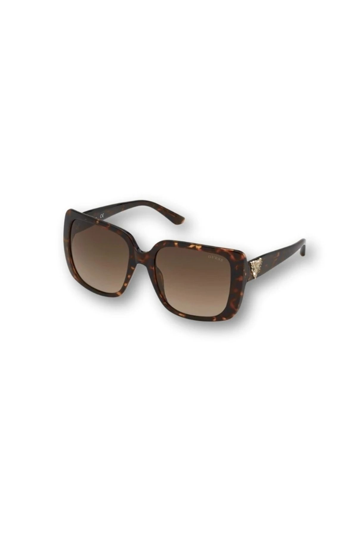 Guess GU7788-S 52F 58-19 135 3 Kadın Güneş Gözlüğü
