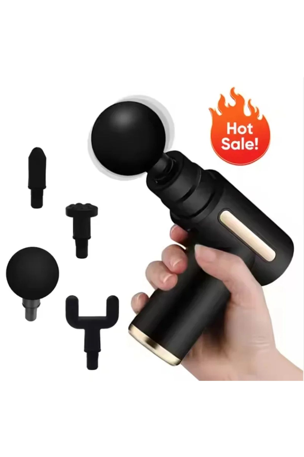 Venandin VENANDİN SY-720 MASAJ ALETİ