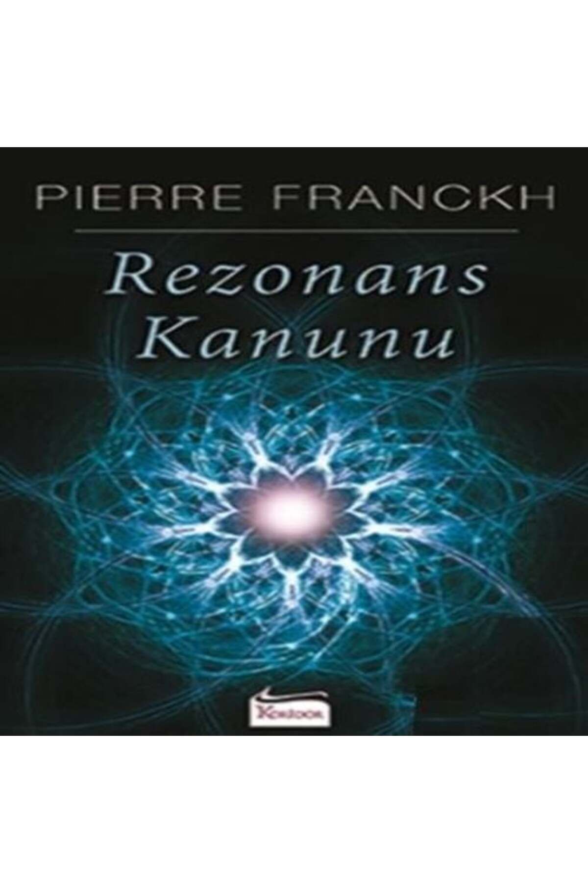 Destek Yayınları Rezonans Kanunu