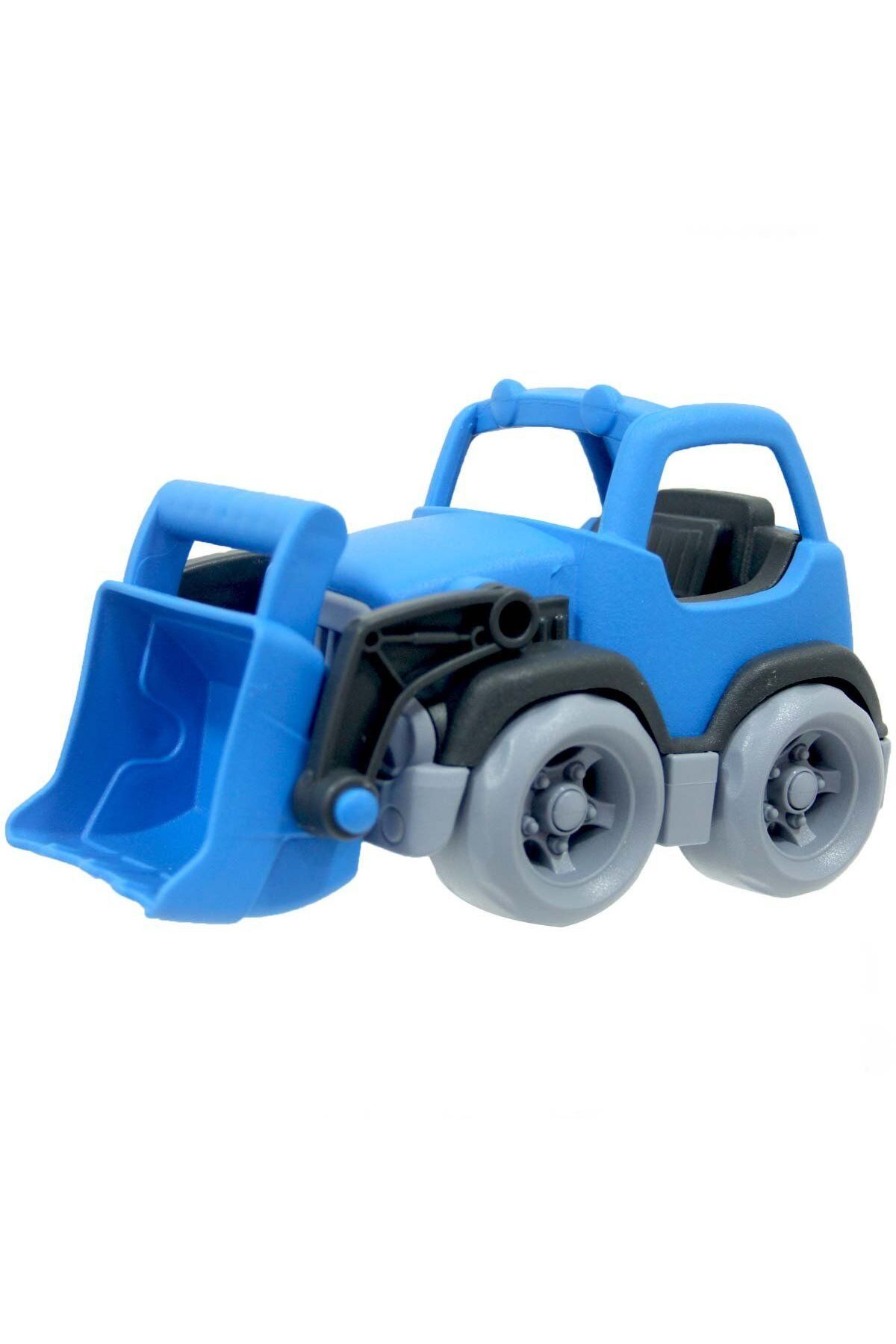 opencart Yeni Opencart Minik Kepçe Kampanya!!!