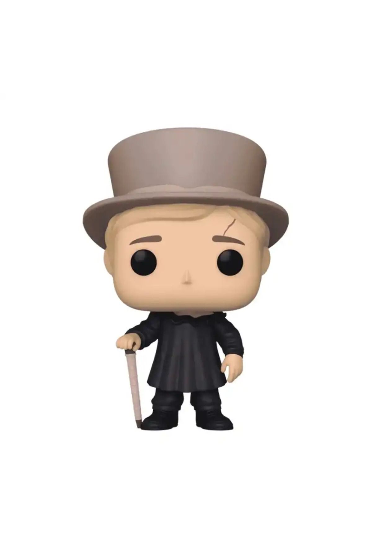 Funko Pop Movies Pet Sematary - Gage Creed 80712