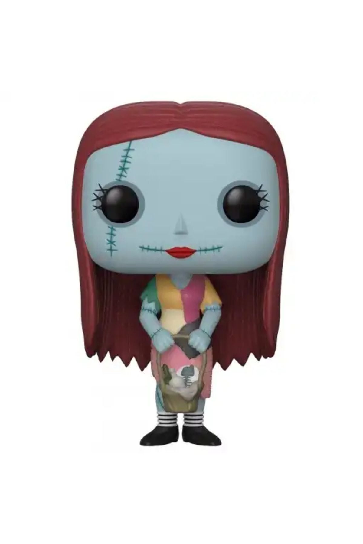 Funko Pop Disney Night Before Christmas Sally 32837