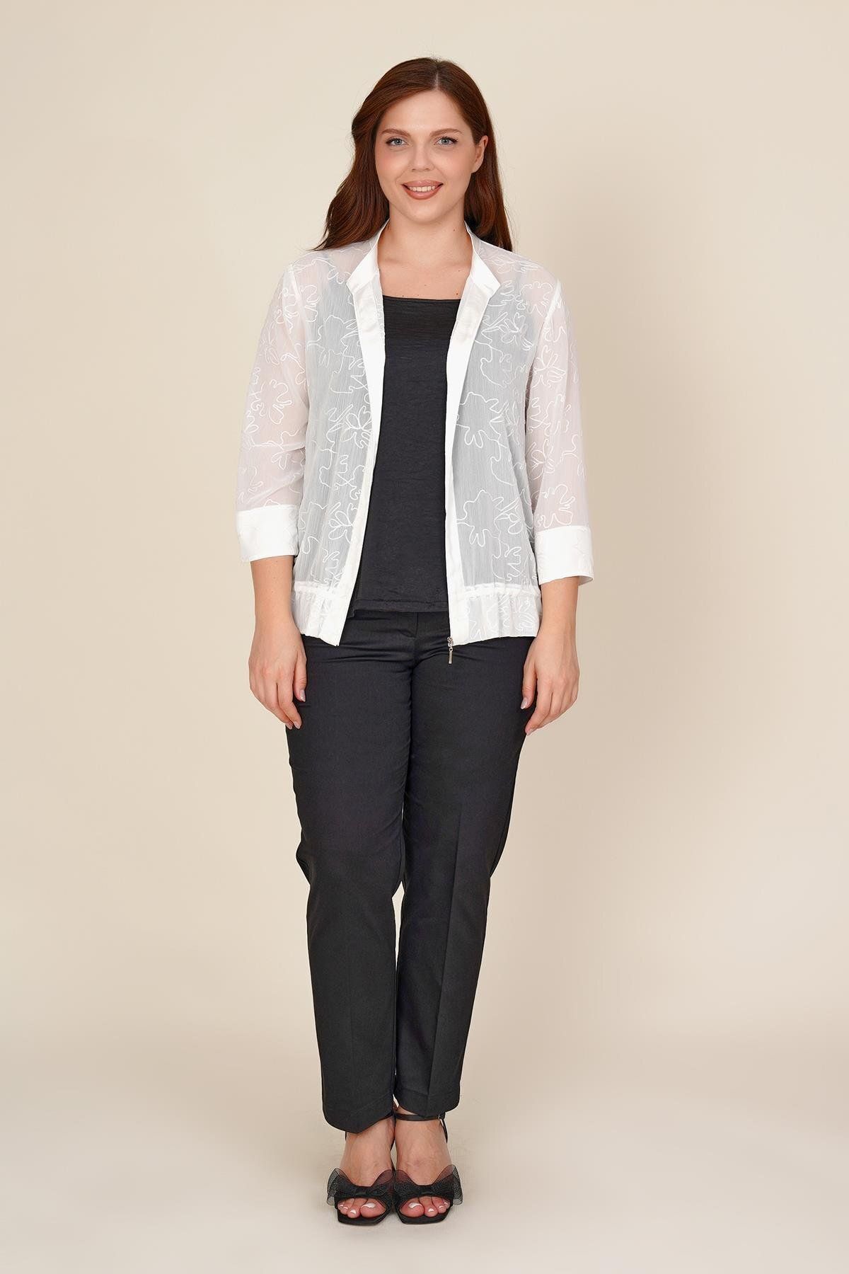 Lema 53233 - BOMBER