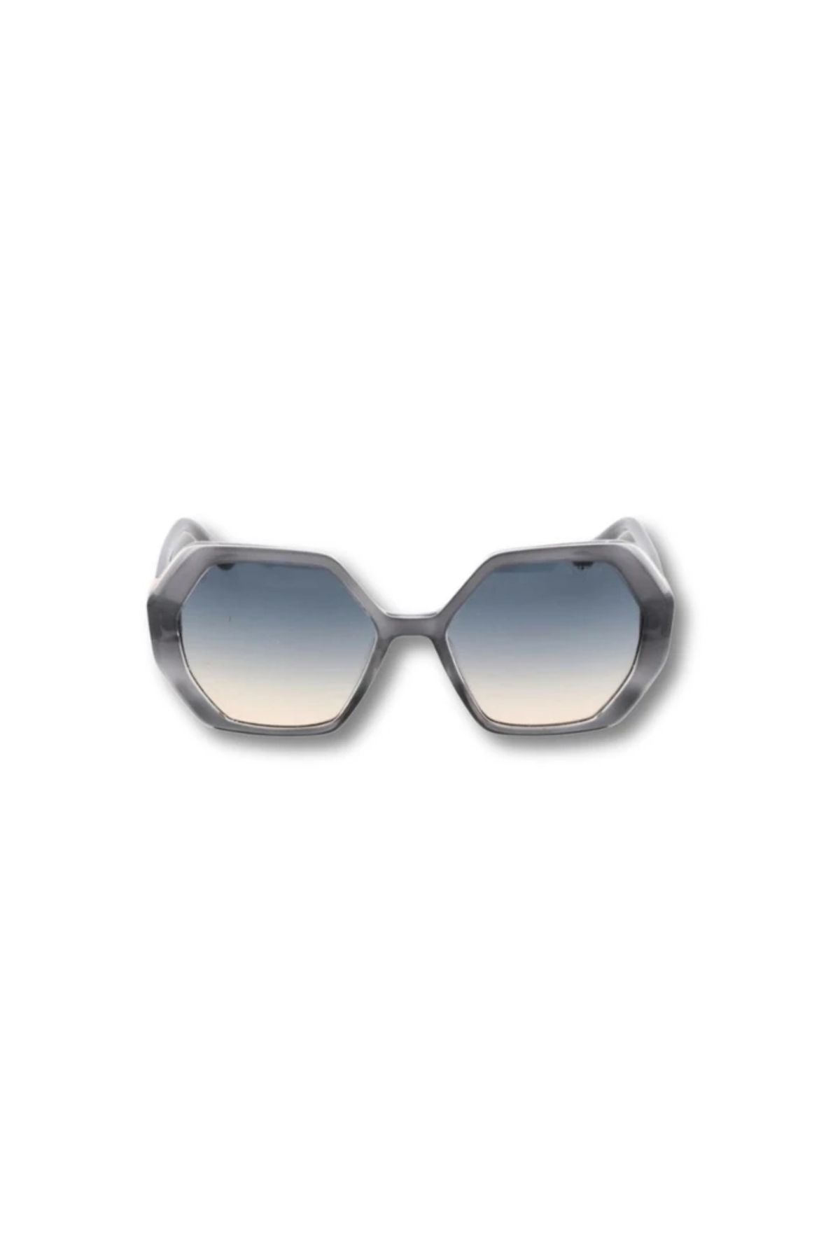 Guess GU7879 20W 54-17 140 2 Kadın Güneş Gözlüğü