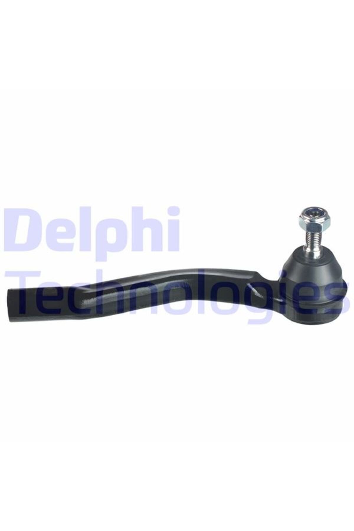 DELPHİ ROTBAŞI ÖN SAĞ RENAULT CLIO IV 12 ZOE 14 CAPTUR I 13