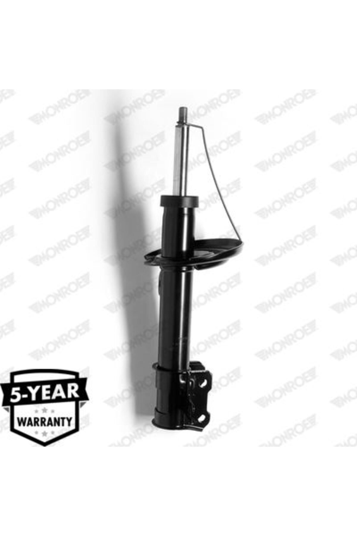 MONROE ÖN AMORTİSÖR SOL OPEL ASTRA H 04 14 ZAFIRA B 05 15