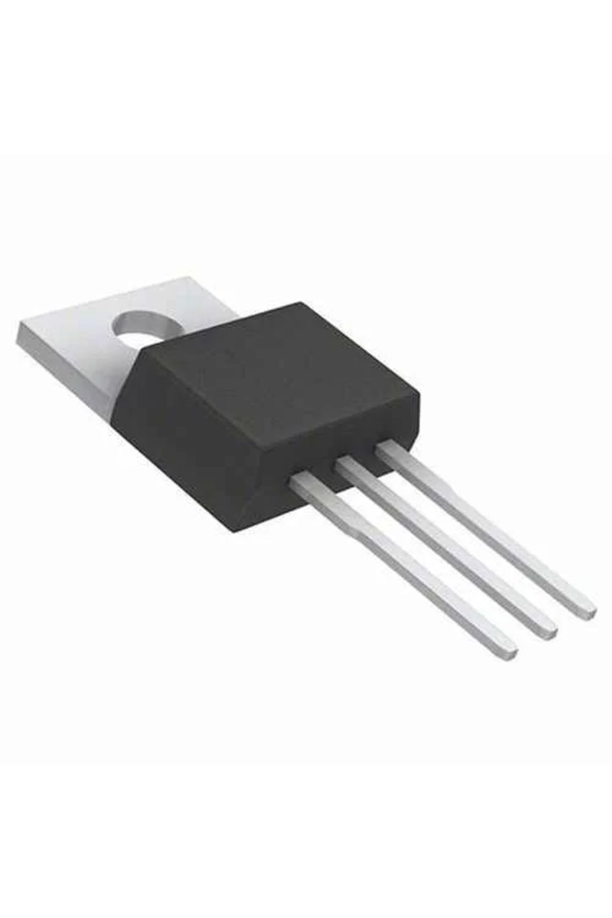 TIEE BD242 BD242C Transistör