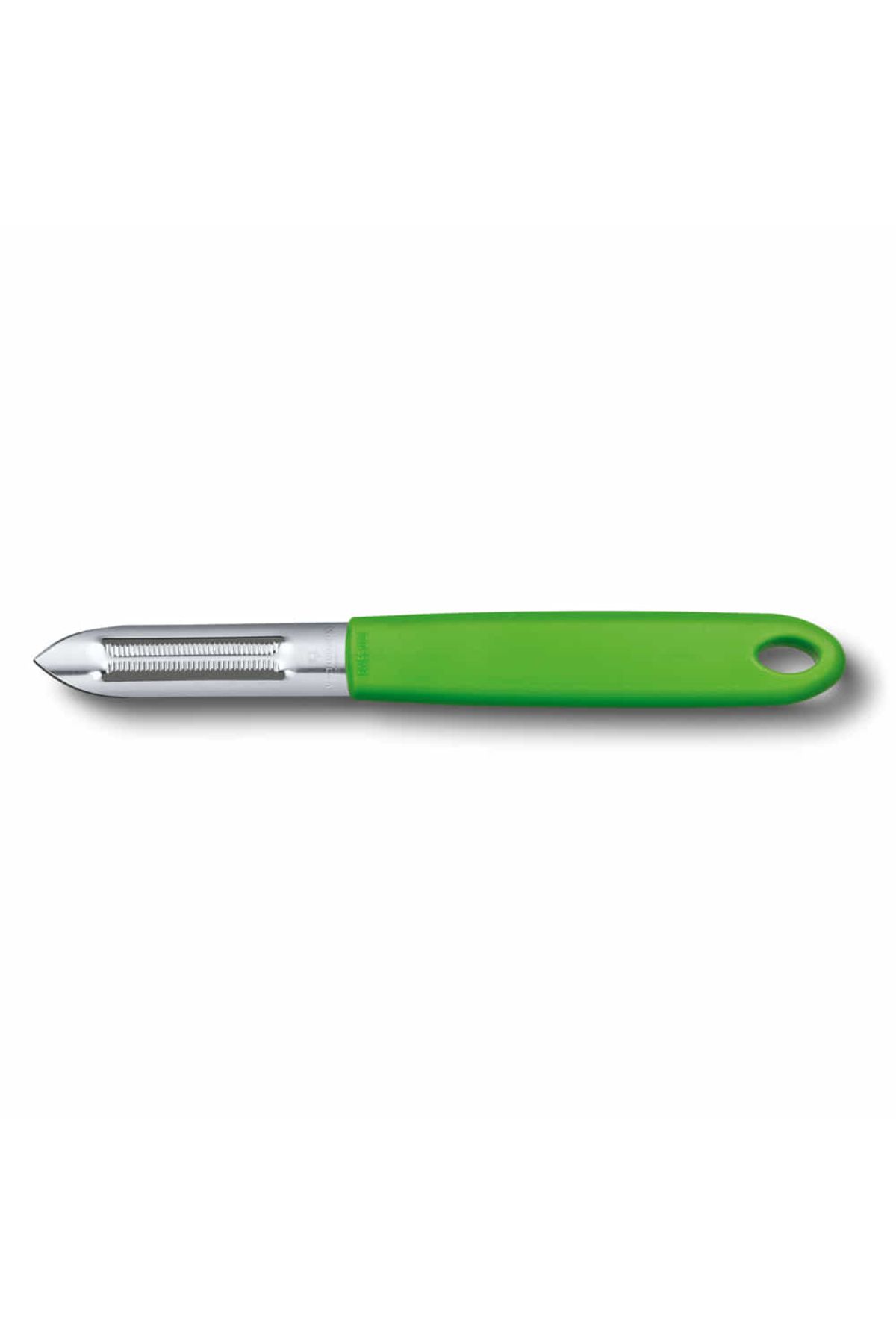 Victorinox 7.6077.4 Yeşil Soyacak