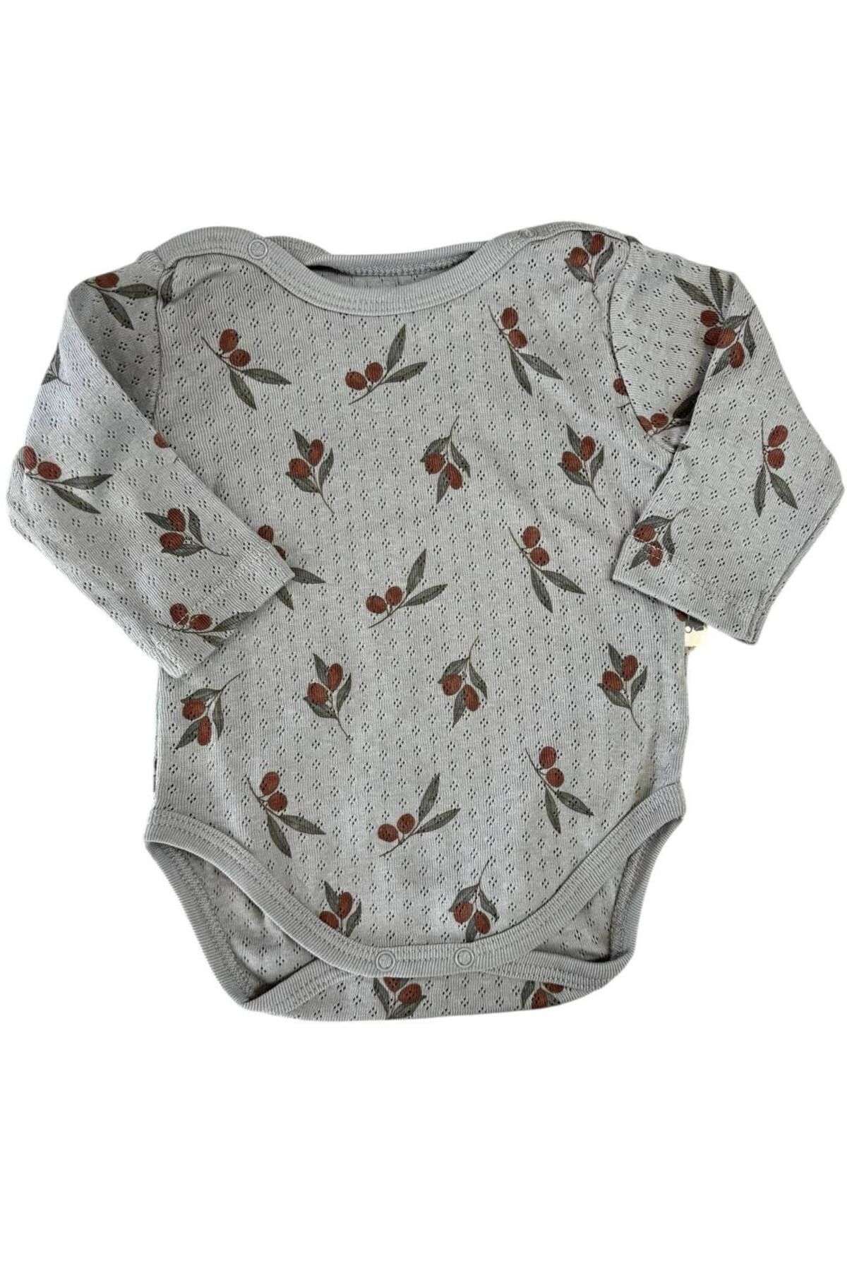 WOWOKİDS BEBEK