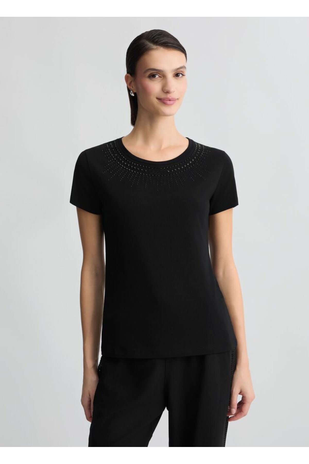 Liu Jo T-SHIRT