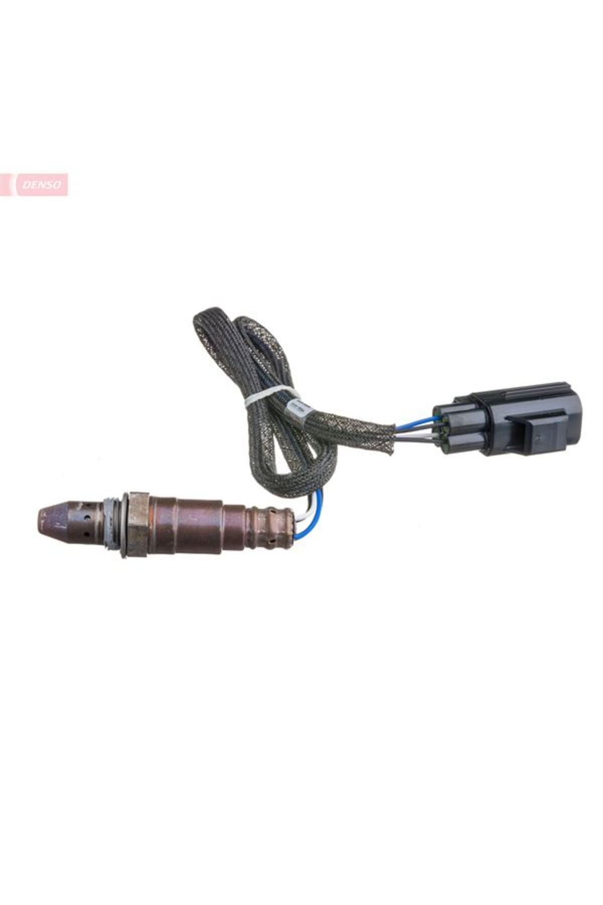 DENSO OKSİJEN LAMBDA SENSÖRÜ VOLVO S90 T6 T8 2016 V90 T6 T8 2016 XC60 T6 2017 XC90 T6 T8 2015