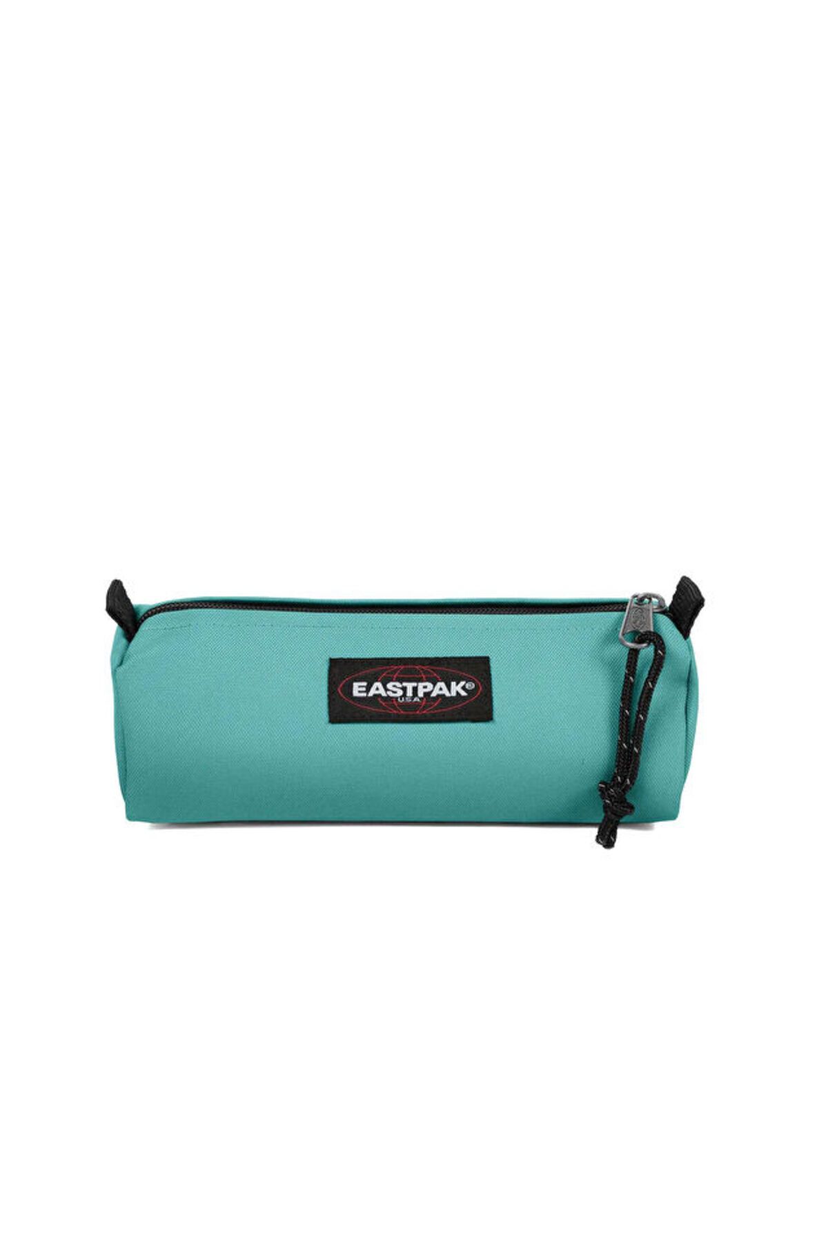 Eastpak Benchmark Single Kalem Kutusu EK0003725V71 Mavi