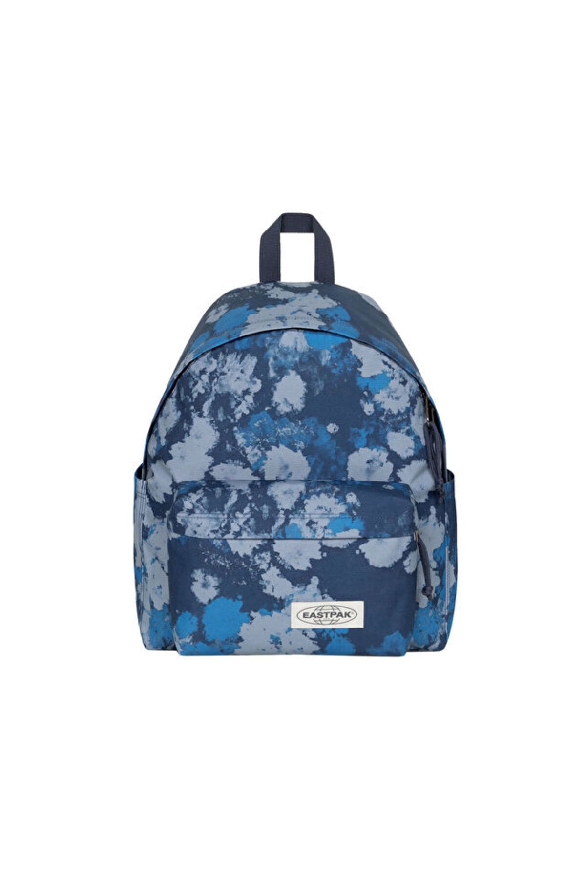 Eastpak Day Pak'R Sırt Çantası-En: 30 cm, Boy: 40 cm, Derinlik: 18 cm EK0A5BG44W41 Mavi