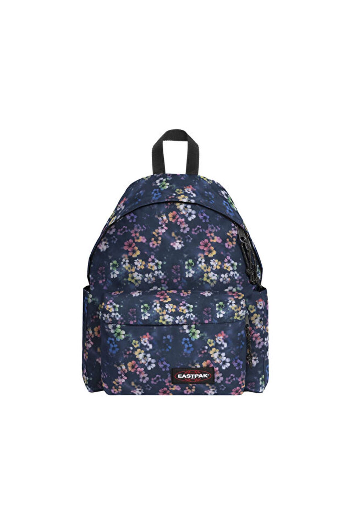 Eastpak Day Pak'R Sırt Çantası-En: 30 cm, Boy: 40 cm, Derinlik: 18 cm EK0A5BG47V11 Lacivert