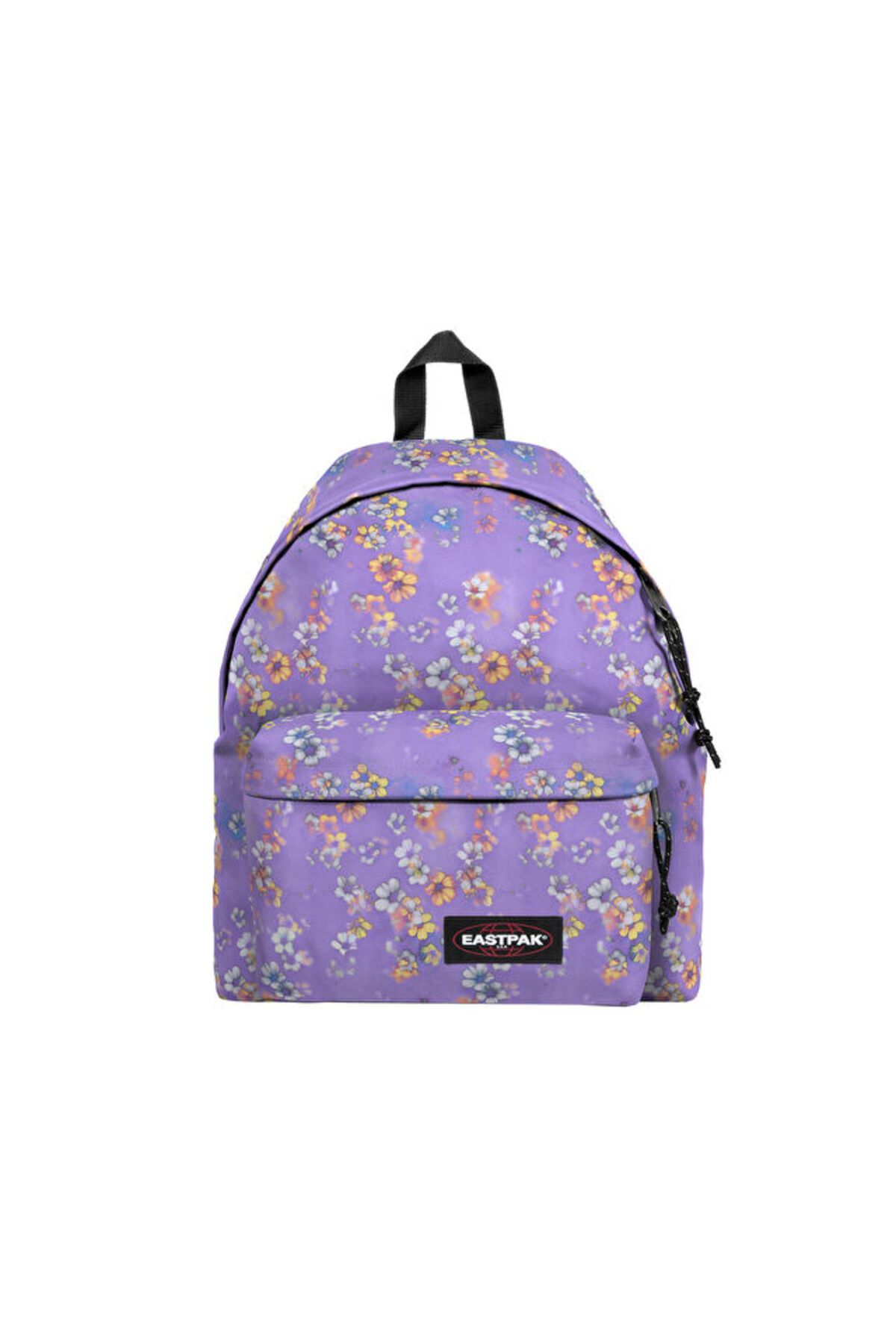 Eastpak Padded Pak'R Sırt Çantası-En: 30 cm, Boy: 40 cm, Derinlik: 18 cm EK0006207V21 Pembe